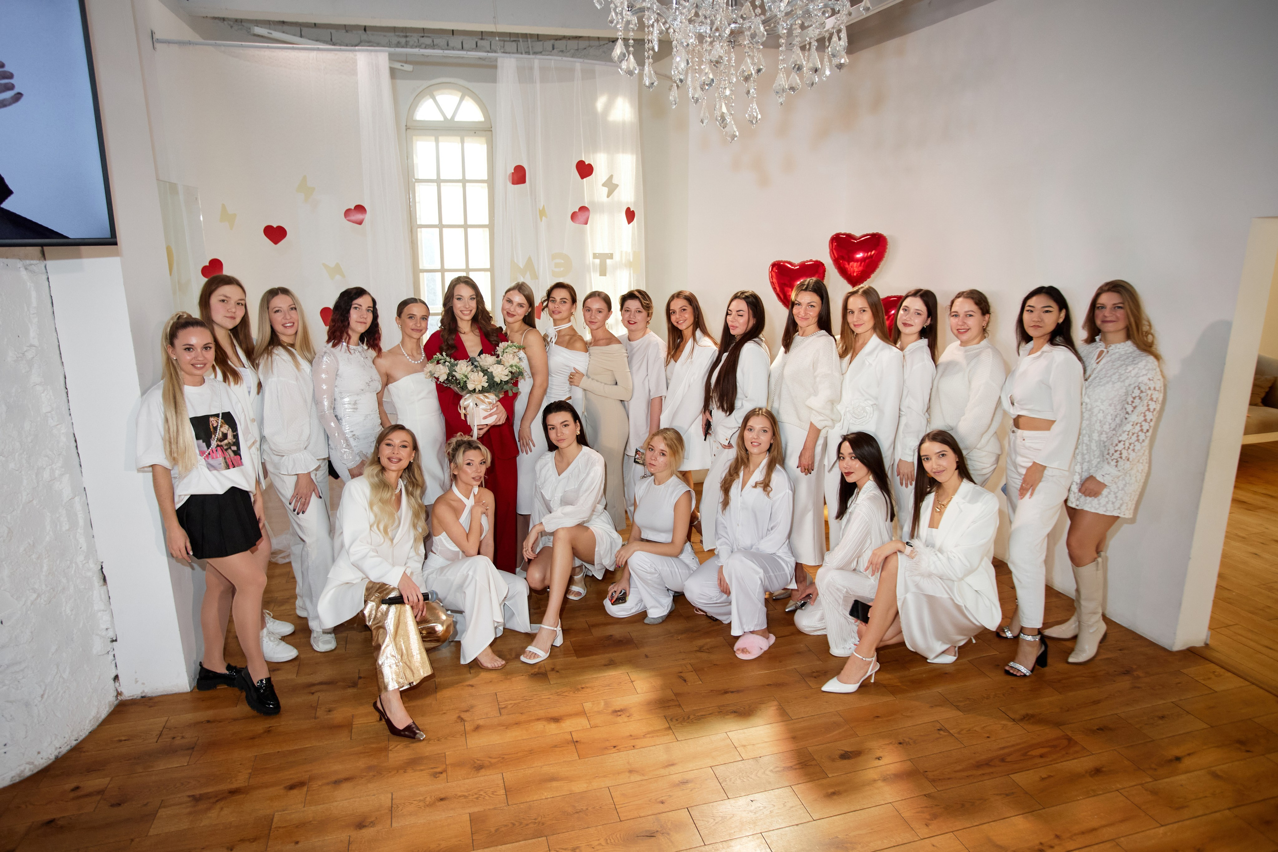 МЭТЧ. Свадебный фотограф Челябинск, Екатеринбург, Курган — Виктор Слуднов