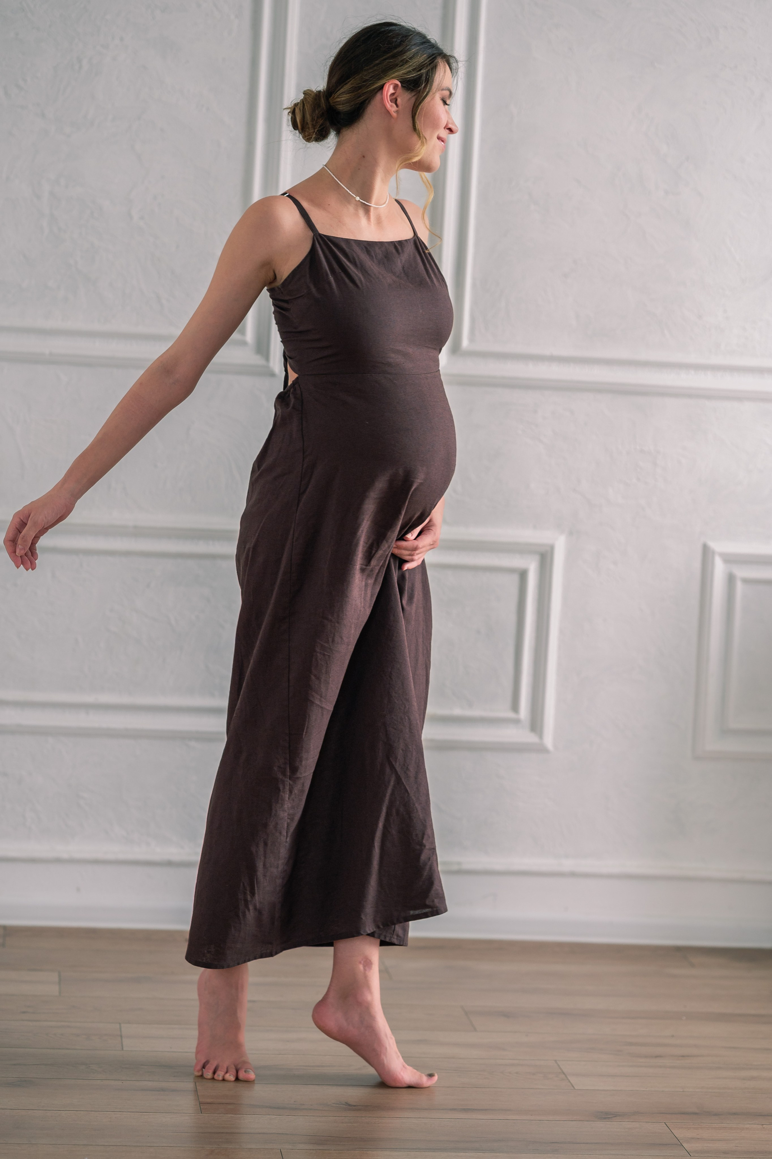 1+1 минимум 3. Семейный и детский фотограф в Королеве, Москве и Московской области Строева Анастасия