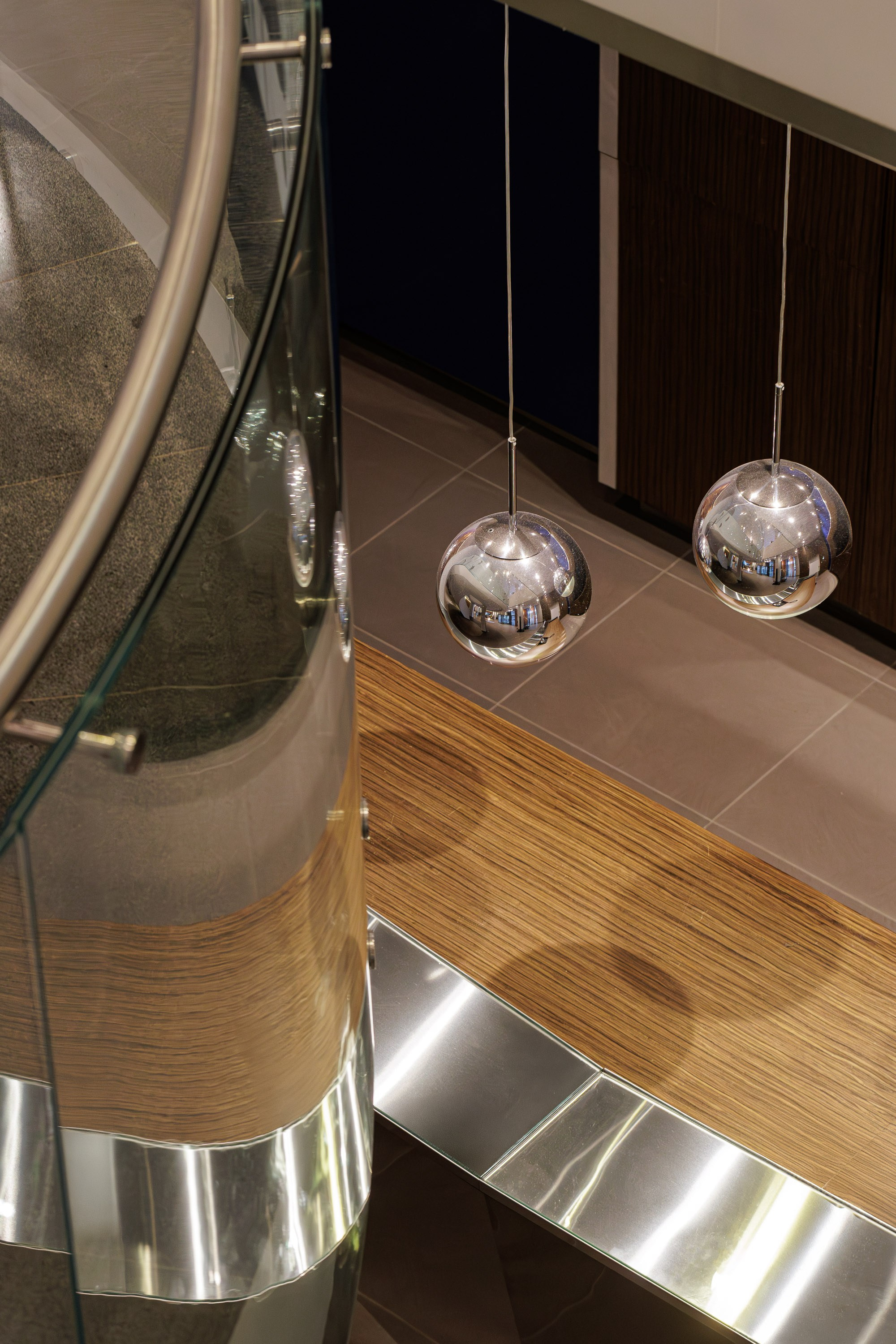 Cosmos Selection Moscow Sheremetyevo Airport Hotel