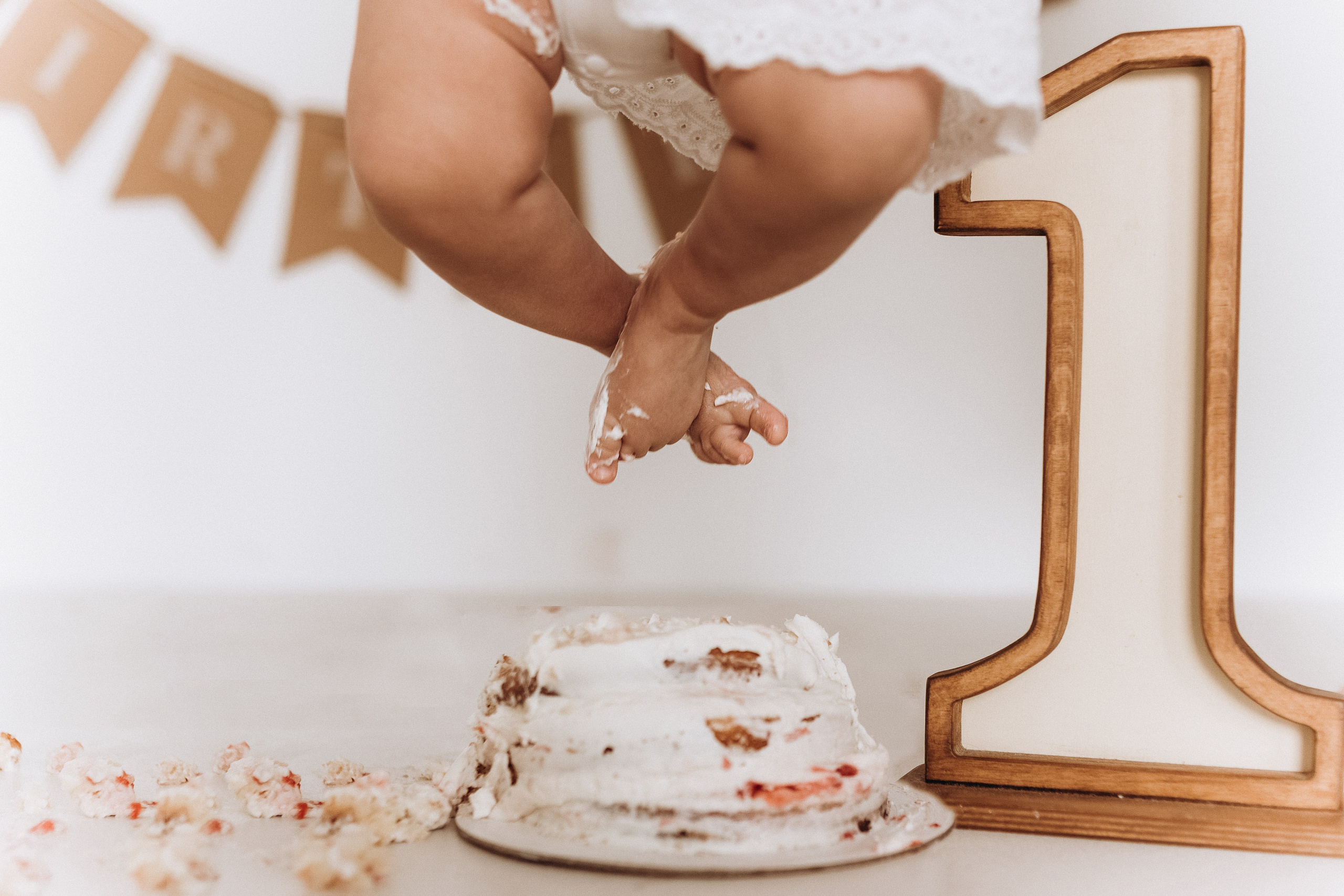 Счастье размером с детскую ладошку🥰. Семейный фотограф в Ростове-на-Дону Мария Панарина