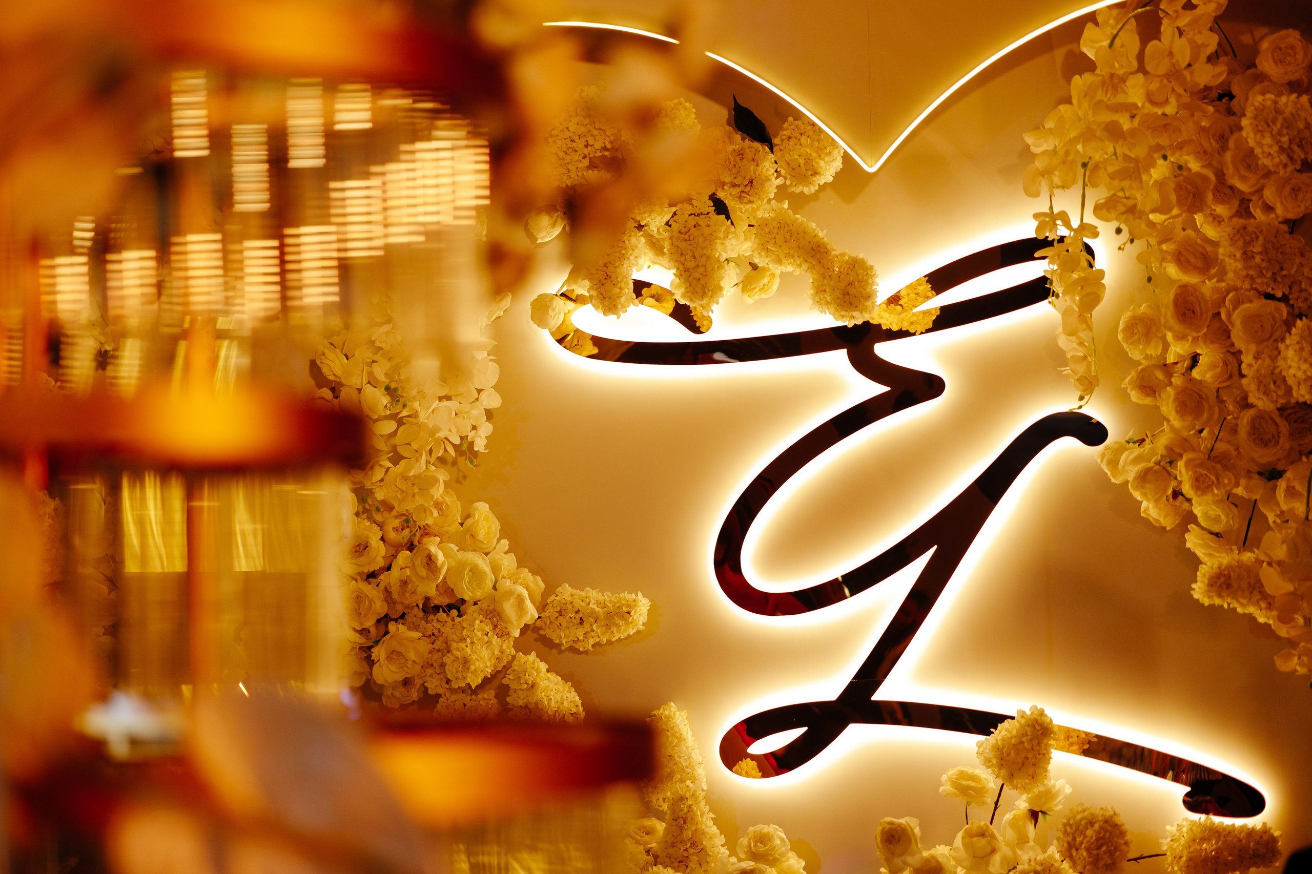 Liana & Eric. Фотограф в Москве Алексей Виноградов