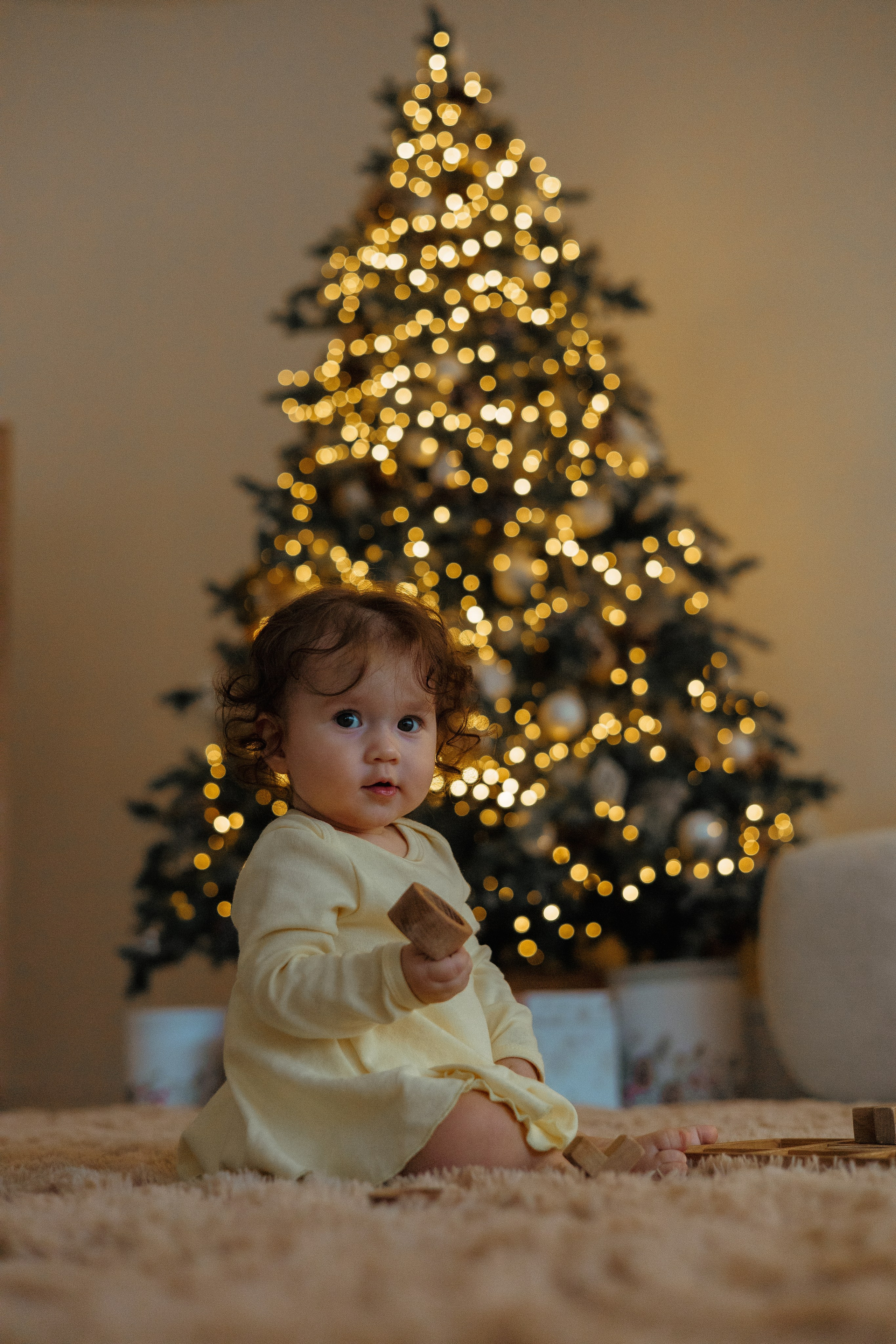 Регина, Ильдар, Тимур, Арина и Мира. Главная