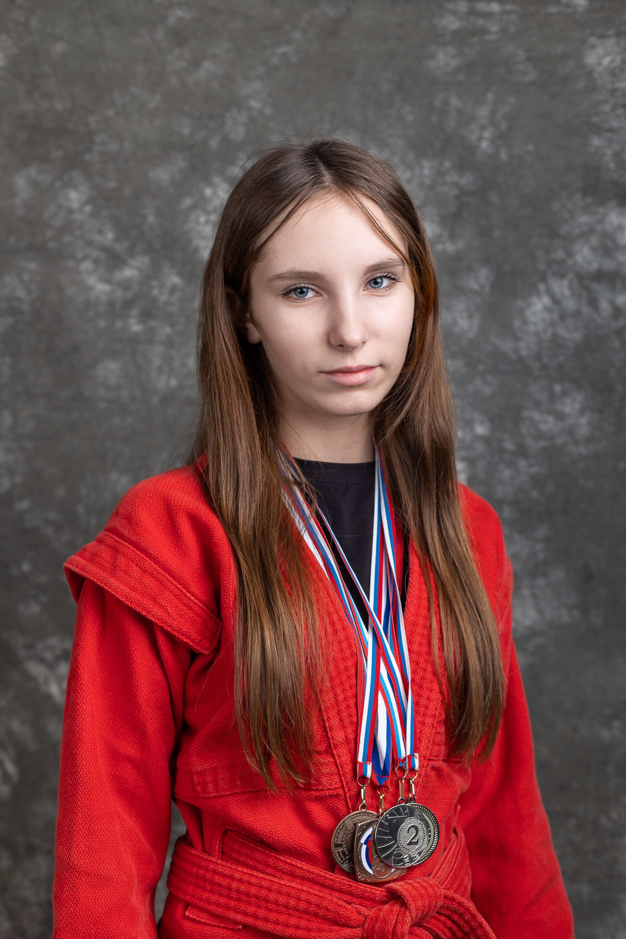 Съемка спортсменов для доски почета. Выпускные альбомы Майкоп, Краснодар Елена Золотарева