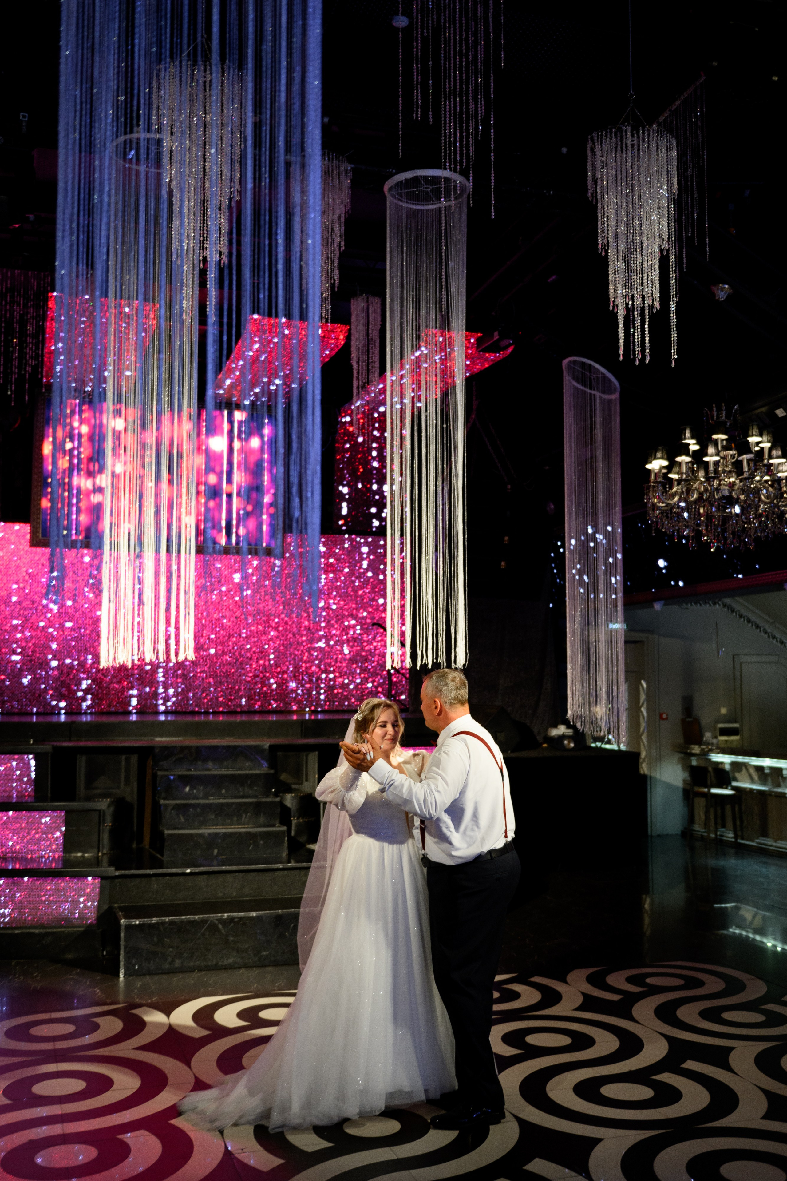 Тимофей и Василиса. Свадебный фотограф Иркутск Алексей Шульгин