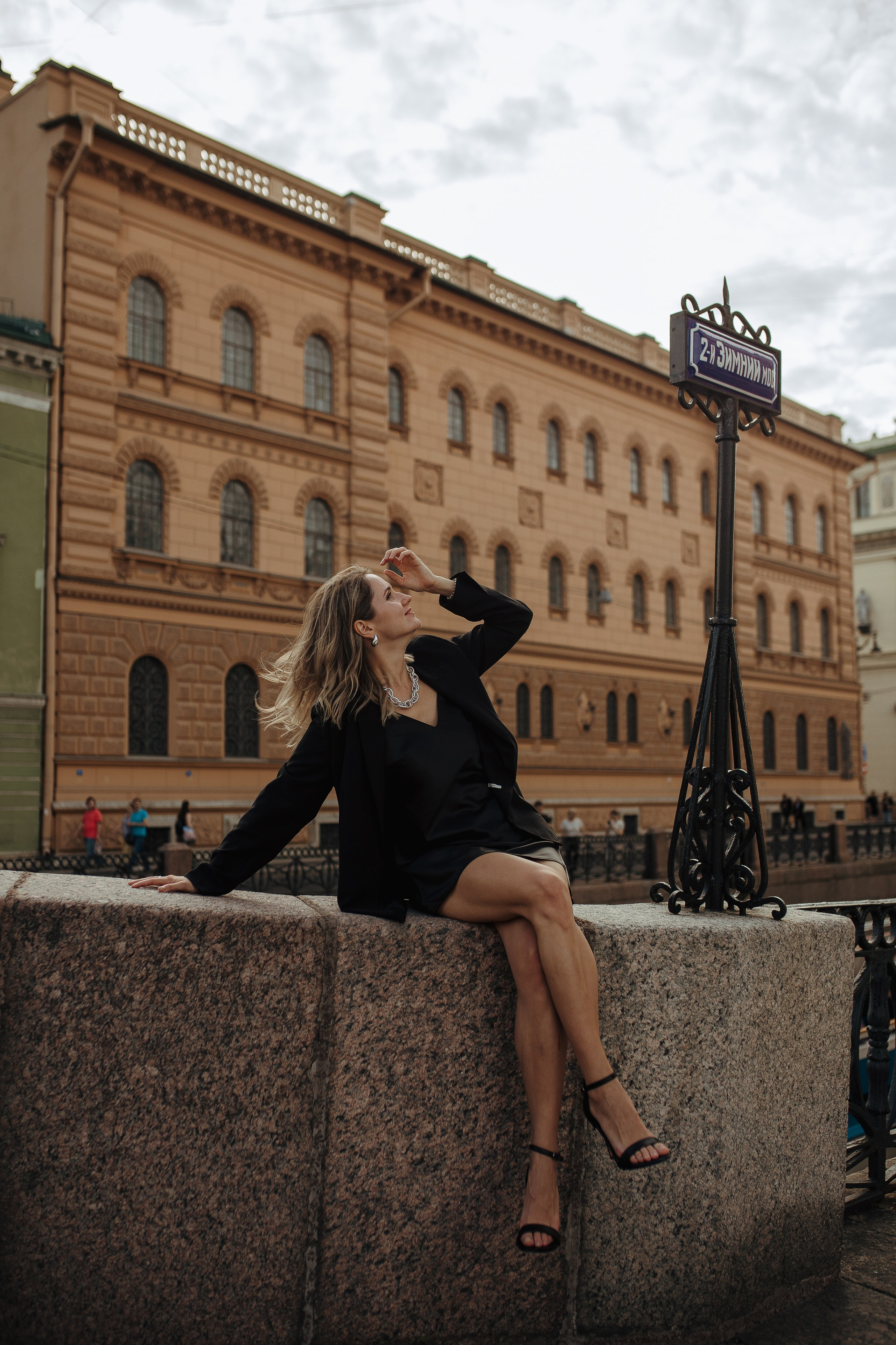 Крис. Семейный и Свадебный фотограф в Санкт-Петербурге Плохая Екатерина