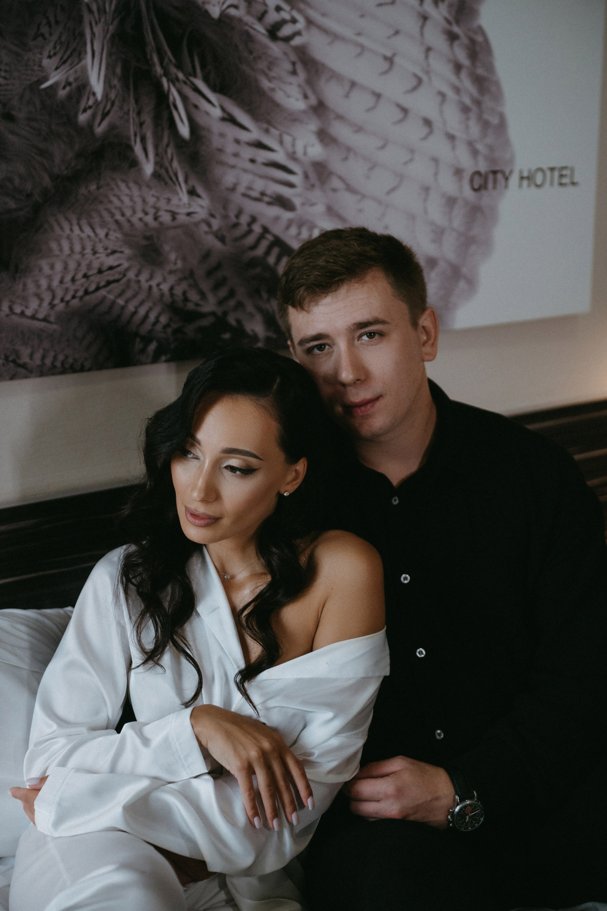 27/08/23. Фотограф Наталья Шелест