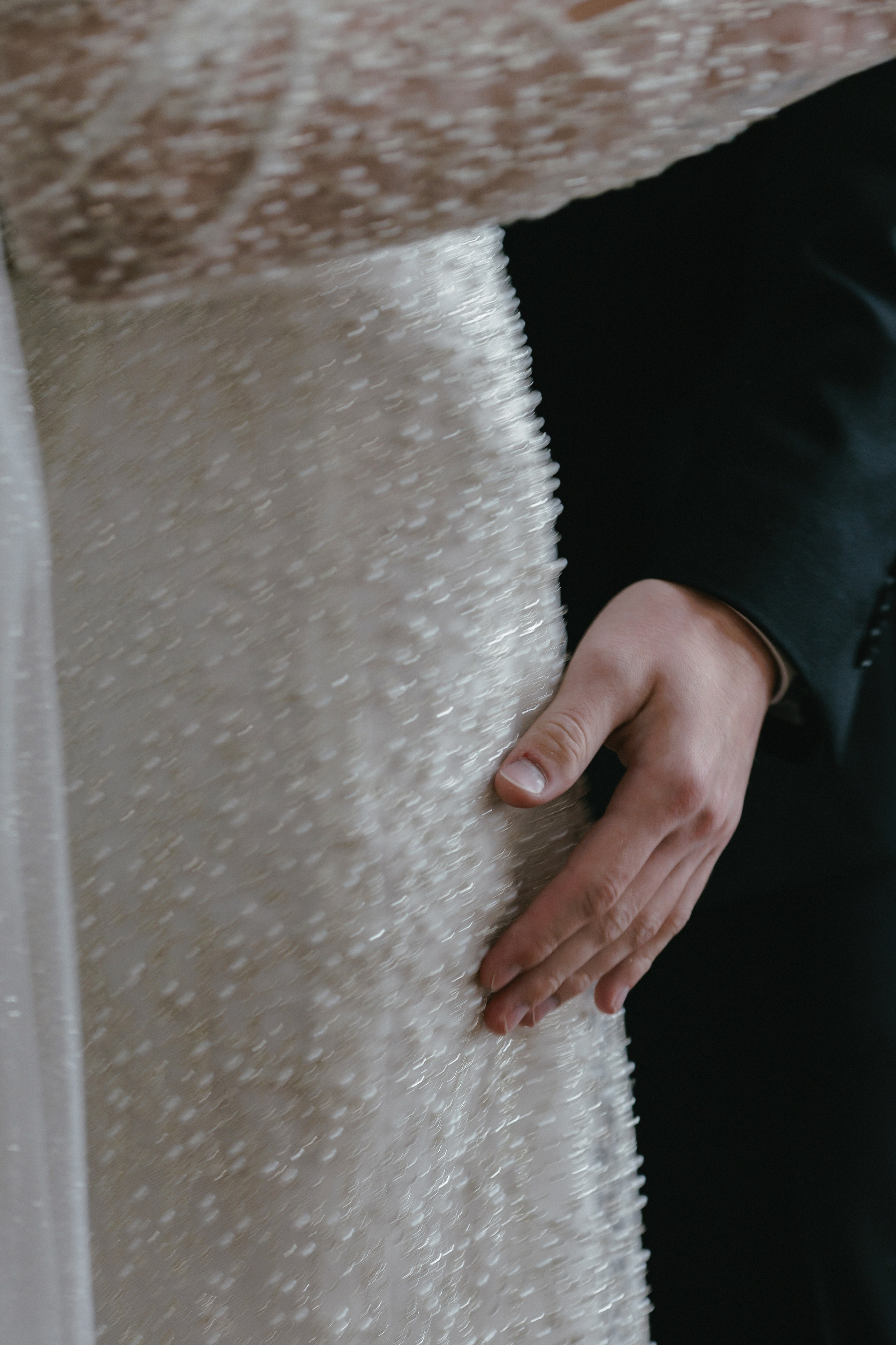 Кирилл и Ольга. Фотограф Иркутск Антипин Сергей