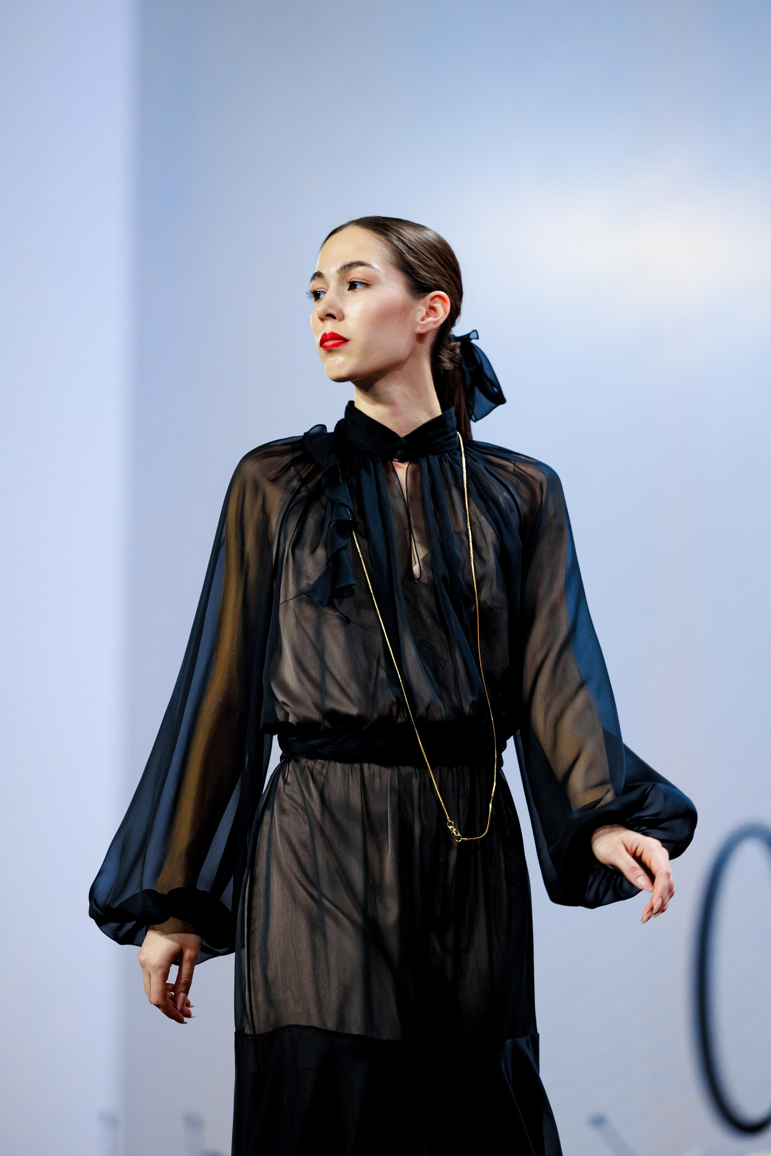 Semyon Borisov — Reportage. Репортажный фотограф Семён Борисов | Москва