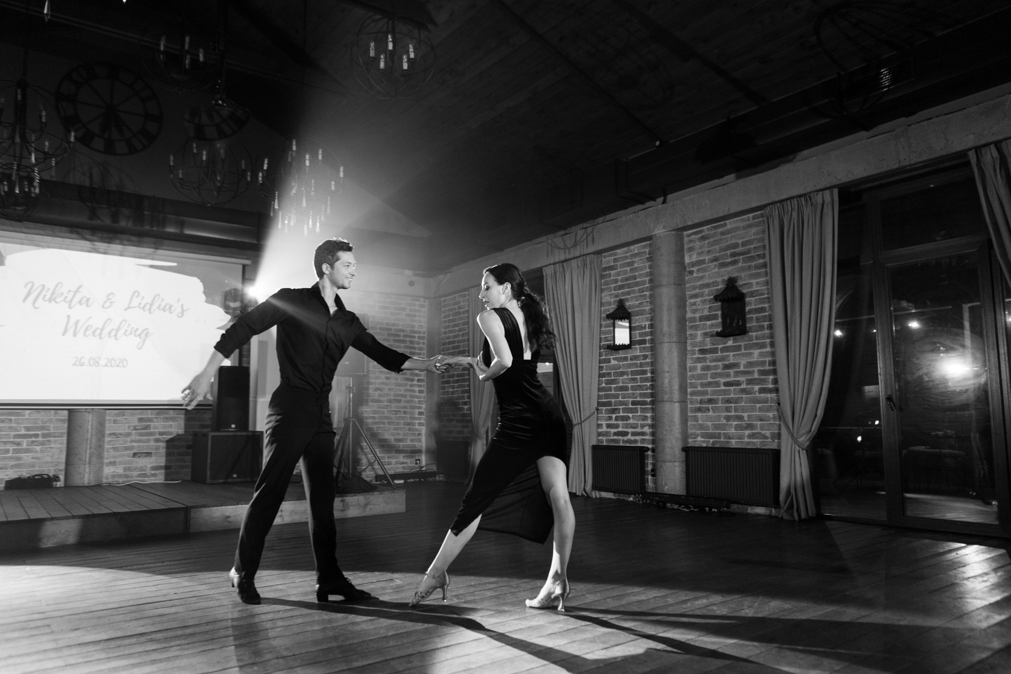 Никита и Лика. Свадебный, семейный и портретный фотограф в Москве, Маржан Кадышева