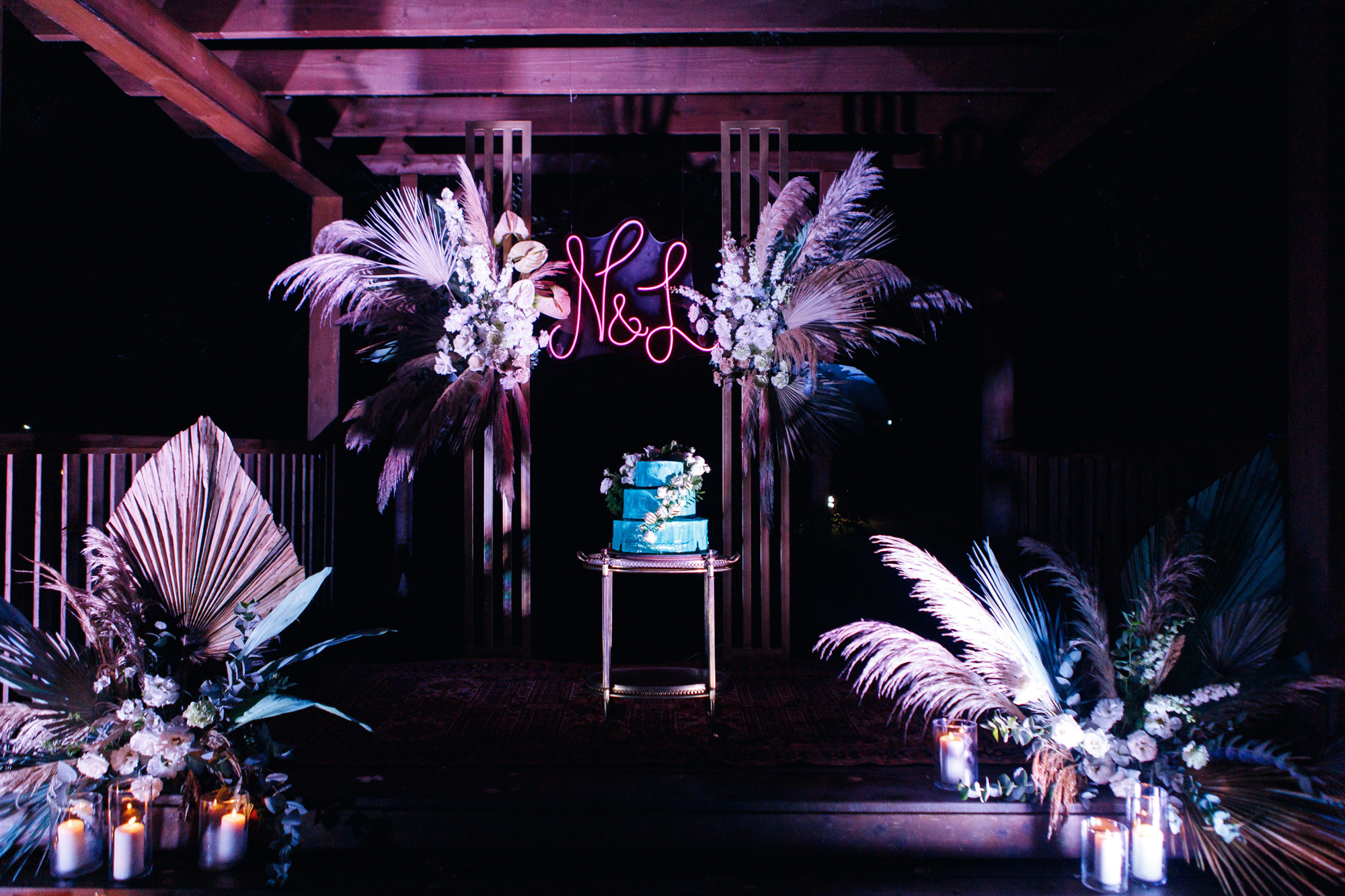 Никита и Лика. Свадебный, семейный и портретный фотограф в Москве, Маржан Кадышева