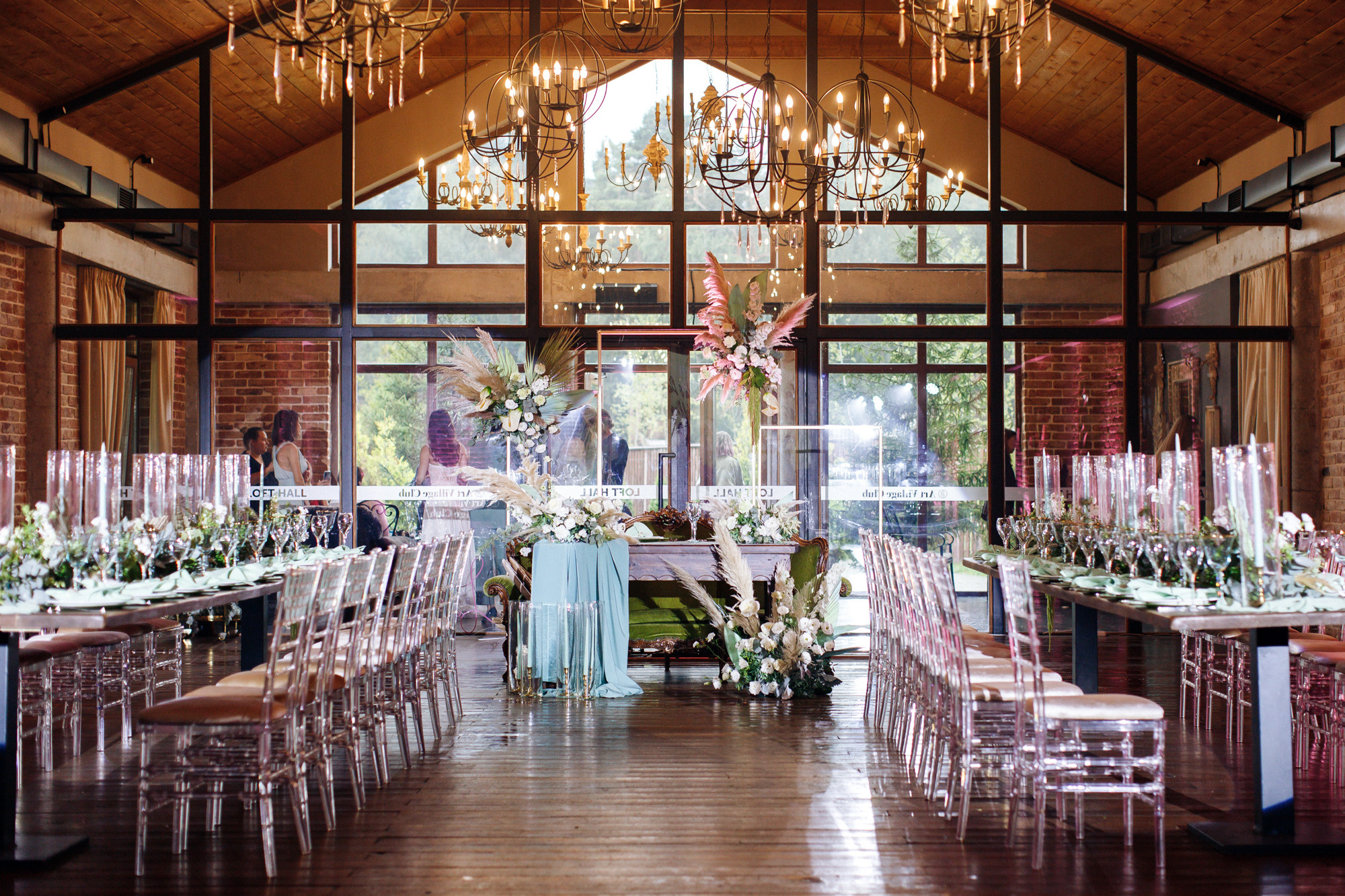 Никита и Лика. Свадебный, семейный и портретный фотограф в Москве, Маржан Кадышева