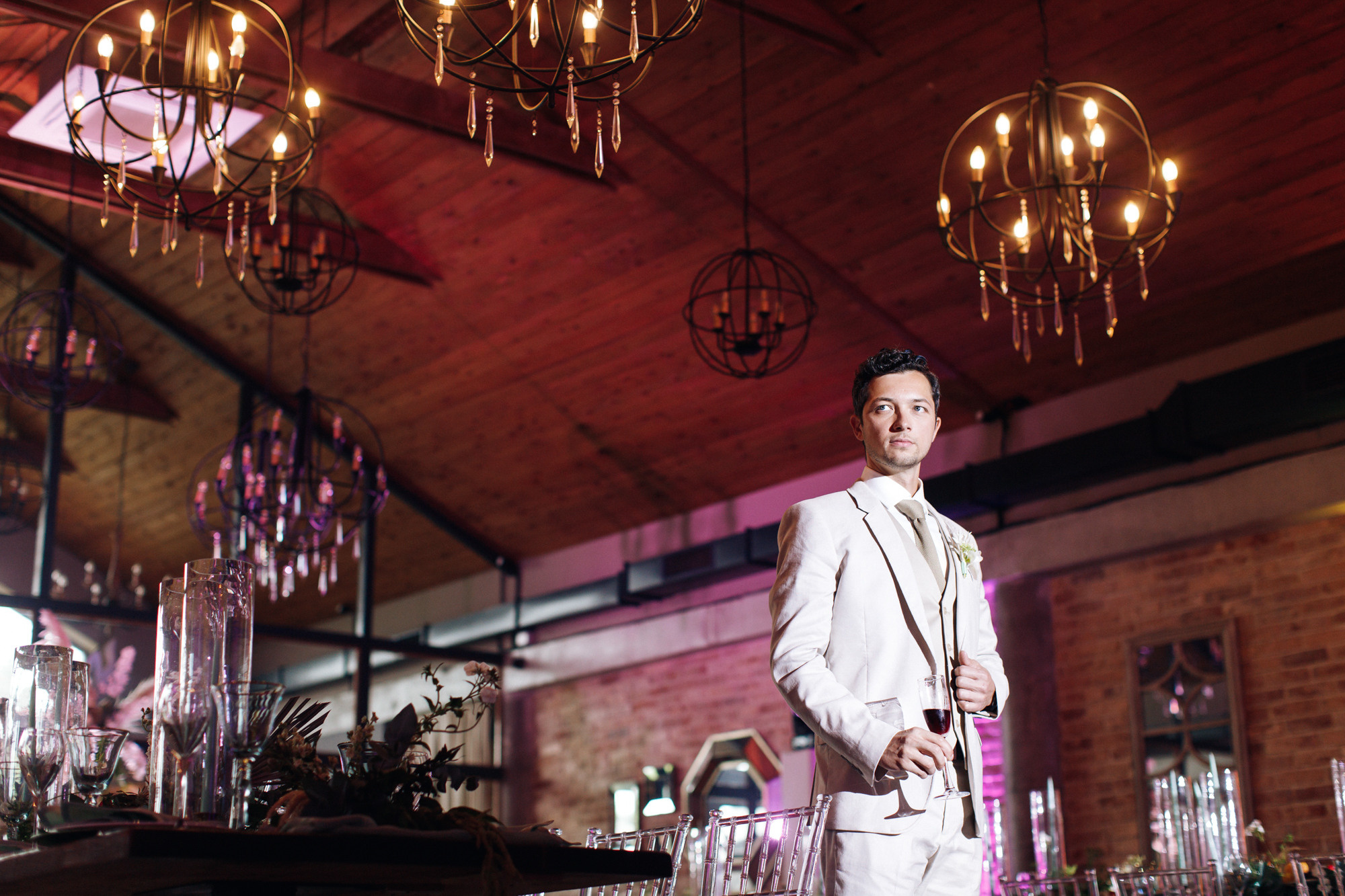 Никита и Лика. Свадебный, семейный и портретный фотограф в Москве, Маржан Кадышева