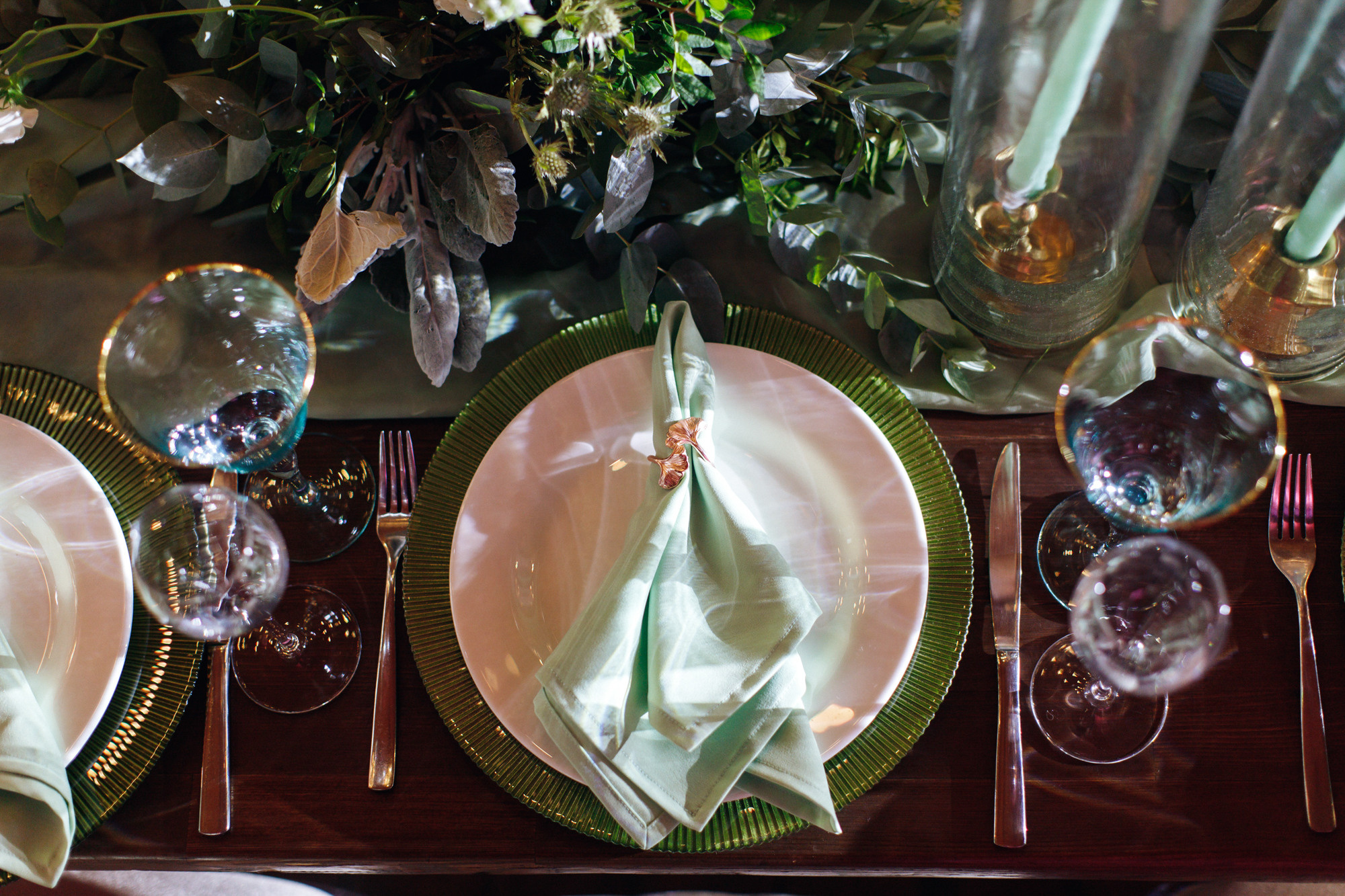 Никита и Лика. Свадебный, семейный и портретный фотограф в Москве, Маржан Кадышева