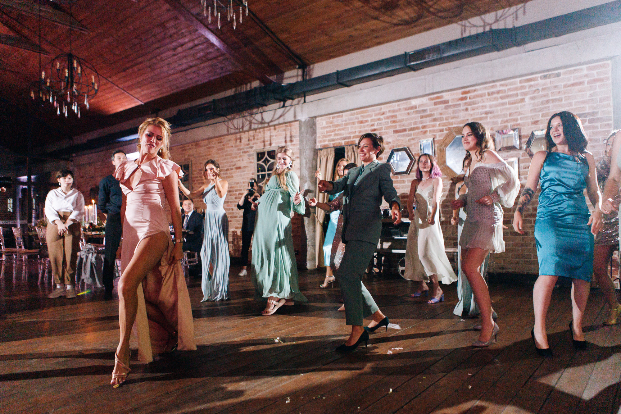 Никита и Лика. Свадебный, семейный и портретный фотограф в Москве, Маржан Кадышева