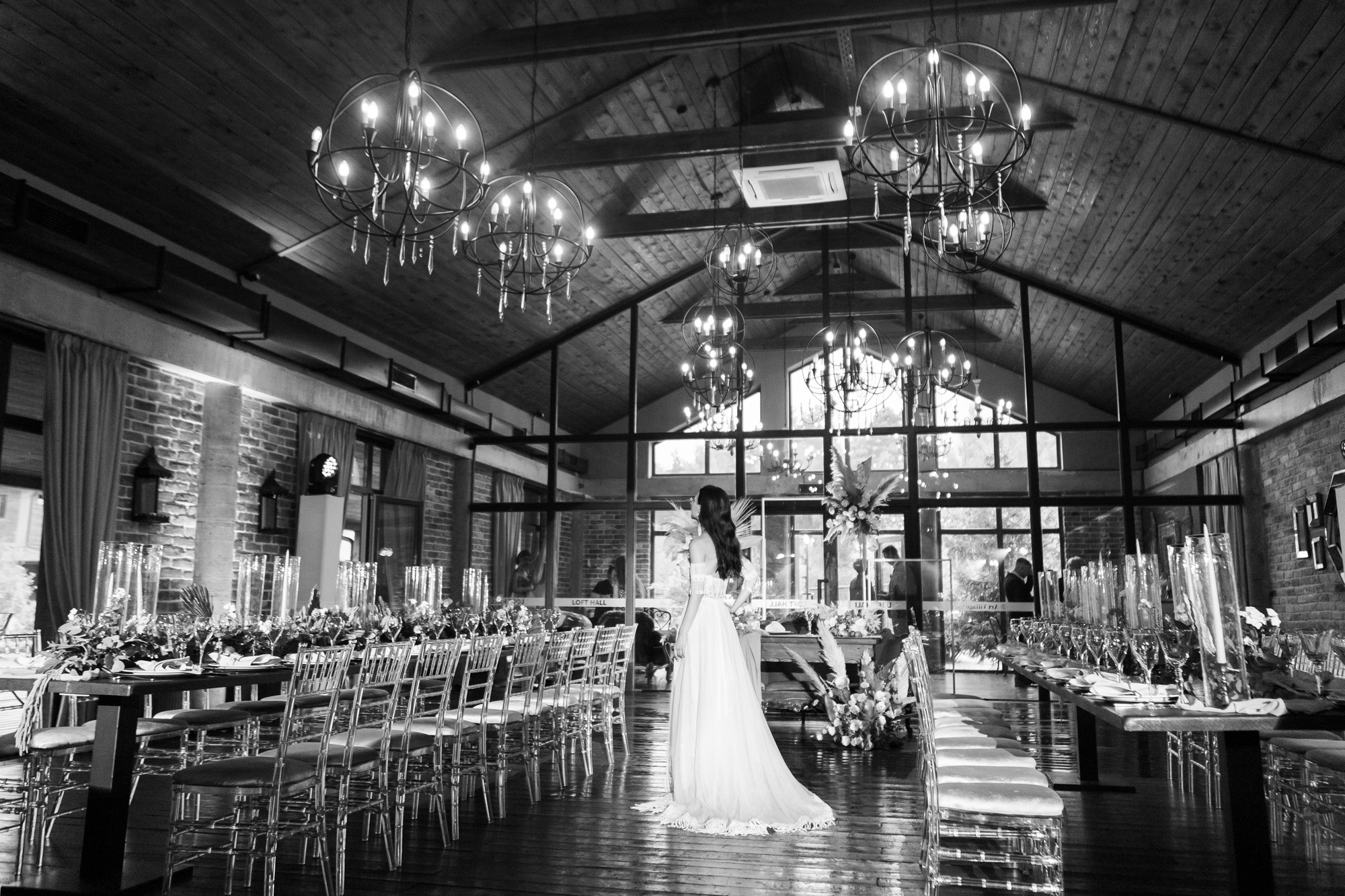 Никита и Лика. Свадебный, семейный и портретный фотограф в Москве, Маржан Кадышева