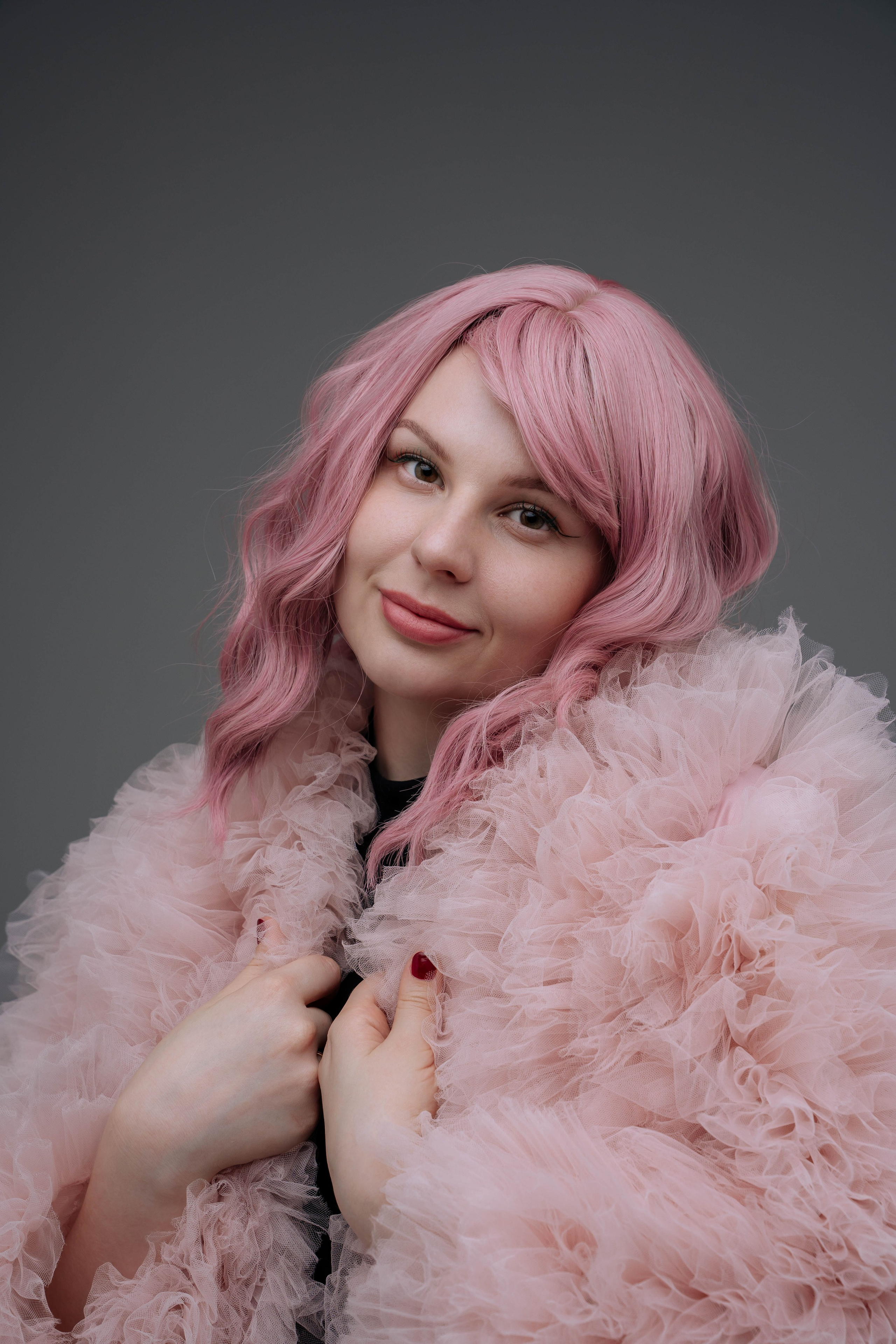 Фотограф/видеограф Ектеринбург