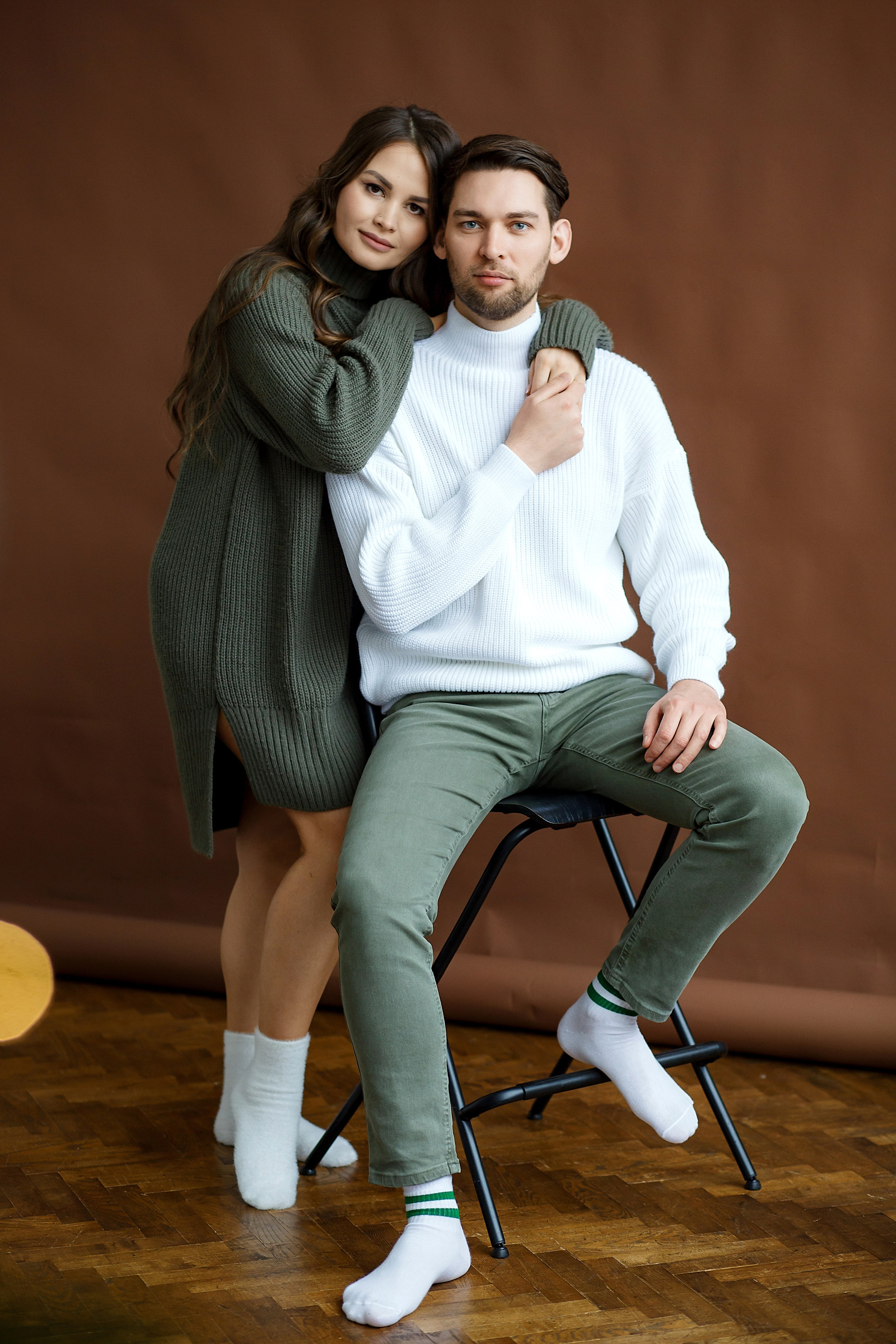 Татьяна. Семейный и детский фотограф в Стерлитамаке Разина Рахмангулова