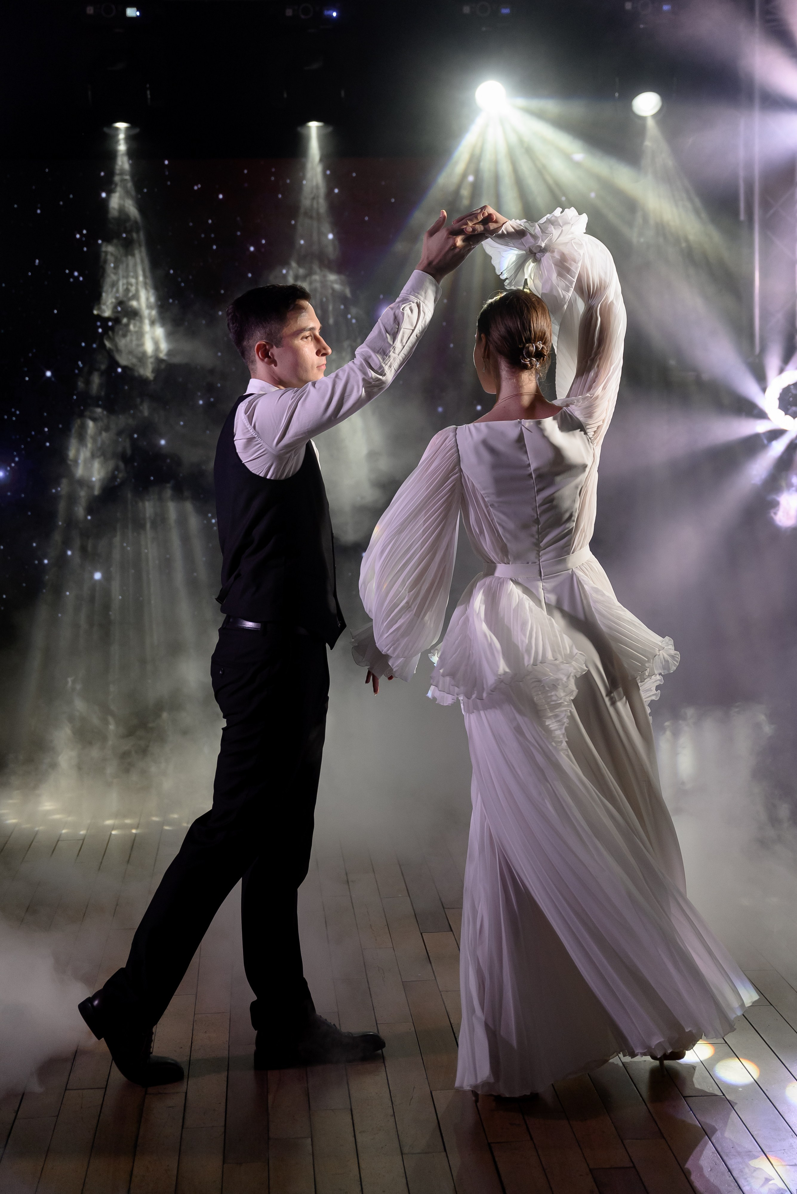 Планы на это лето. Backpackweddings фотограф и видеограф Ростов-на-Дону Сочи