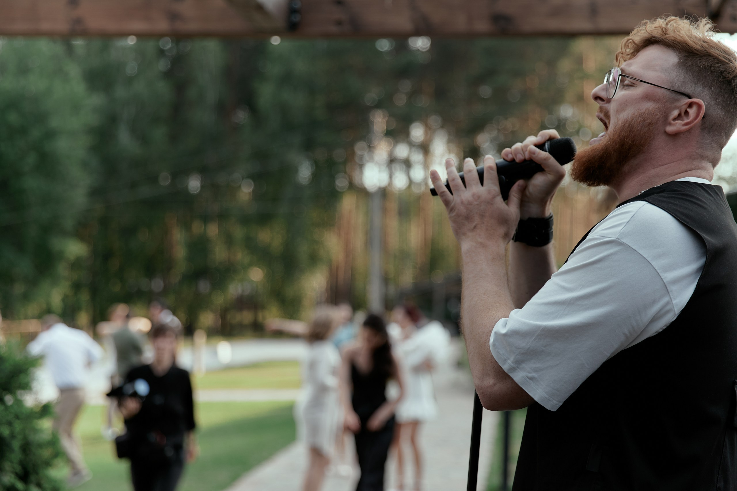 3.07 Антон и Полина. Свадебный организатор Екатеринбург