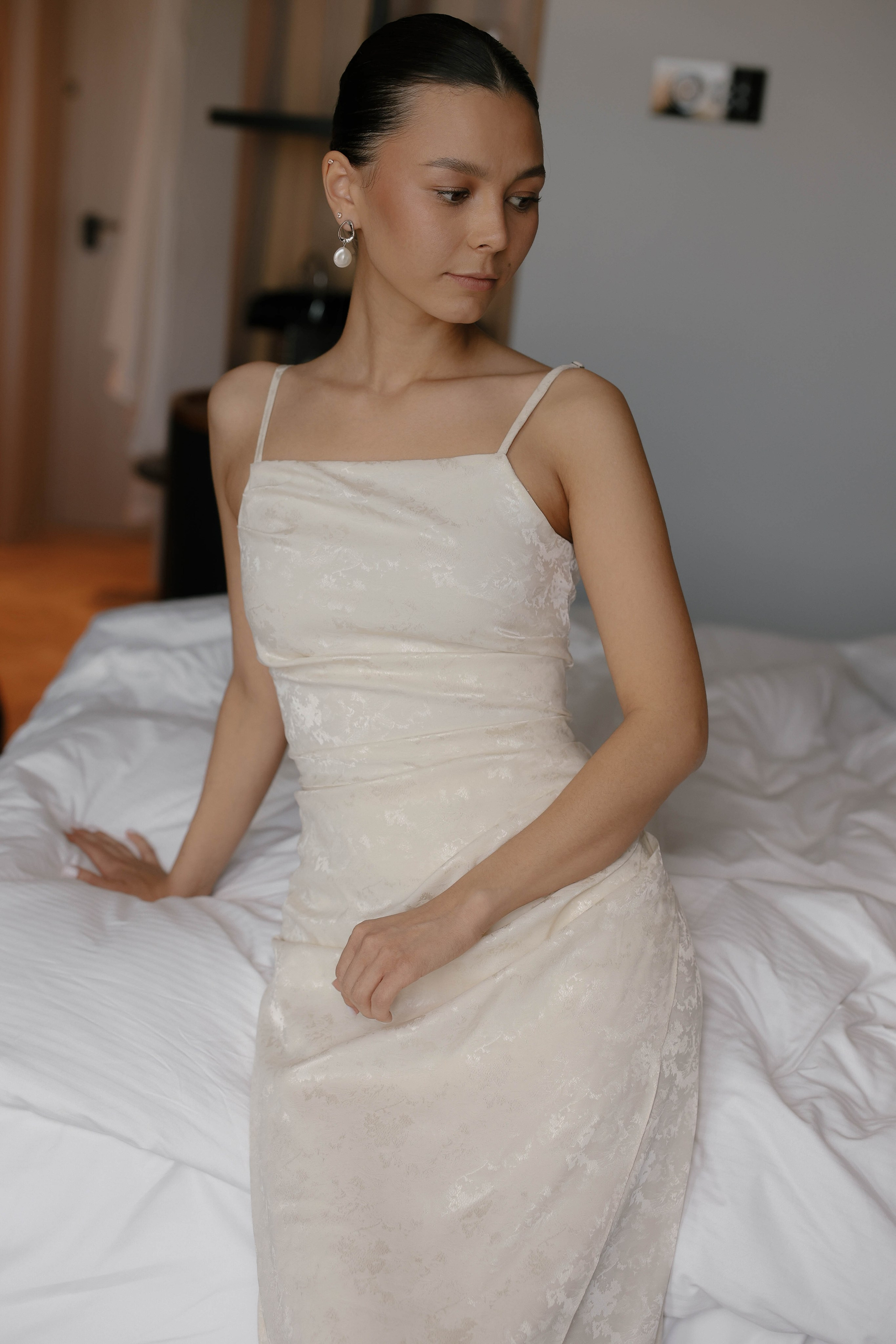 D+N. ФОТОГРАФ МОСКВА Диана Коротких