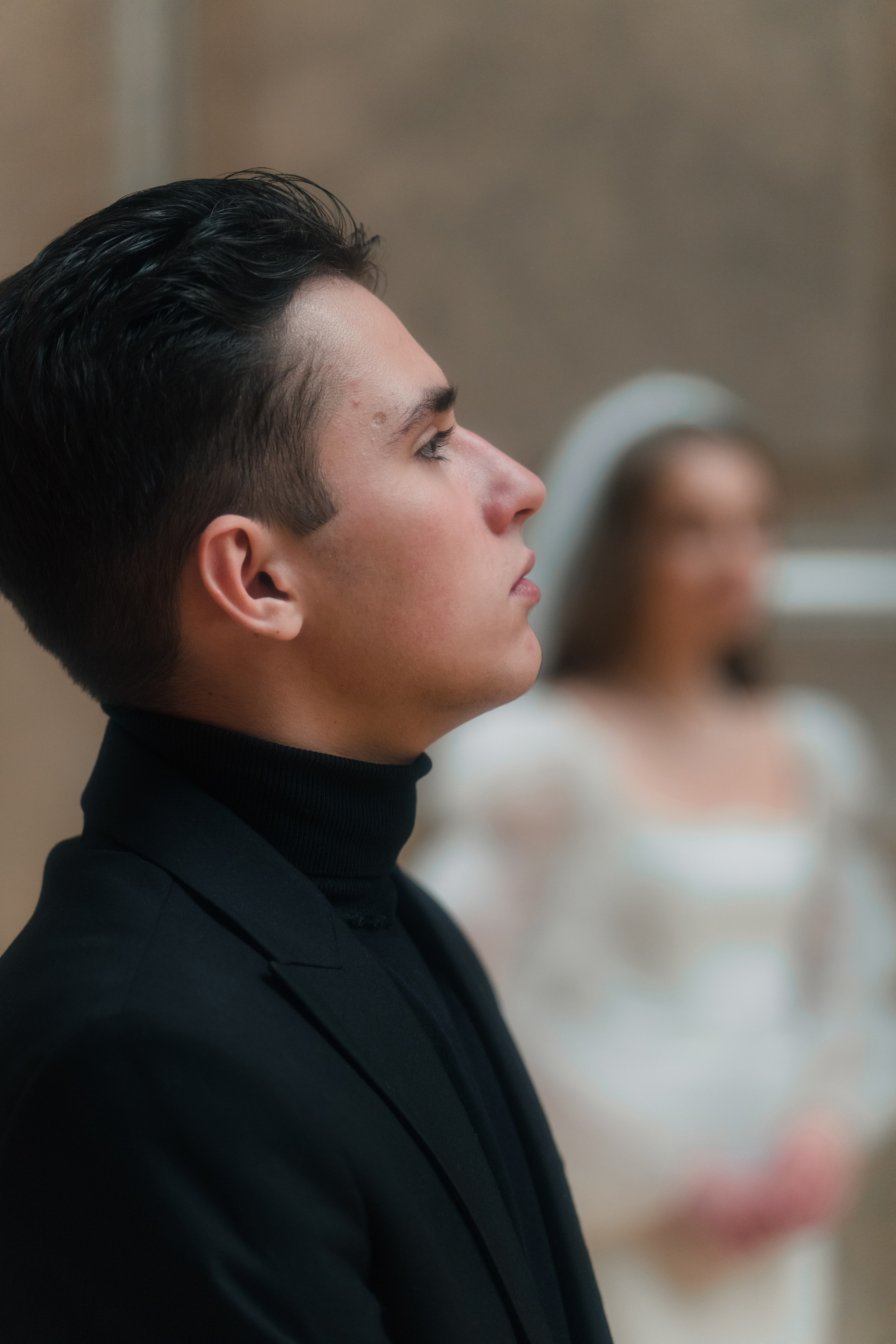 Фотосессия в Эрмитаже упрекрасно передаст Ваш стиль свадьбы!