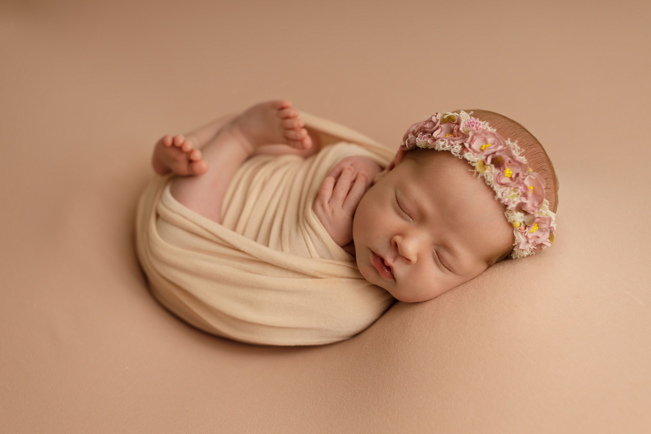 Новорожденные. Семейный и детский фотограф-новорожденных Ярославль и Москва