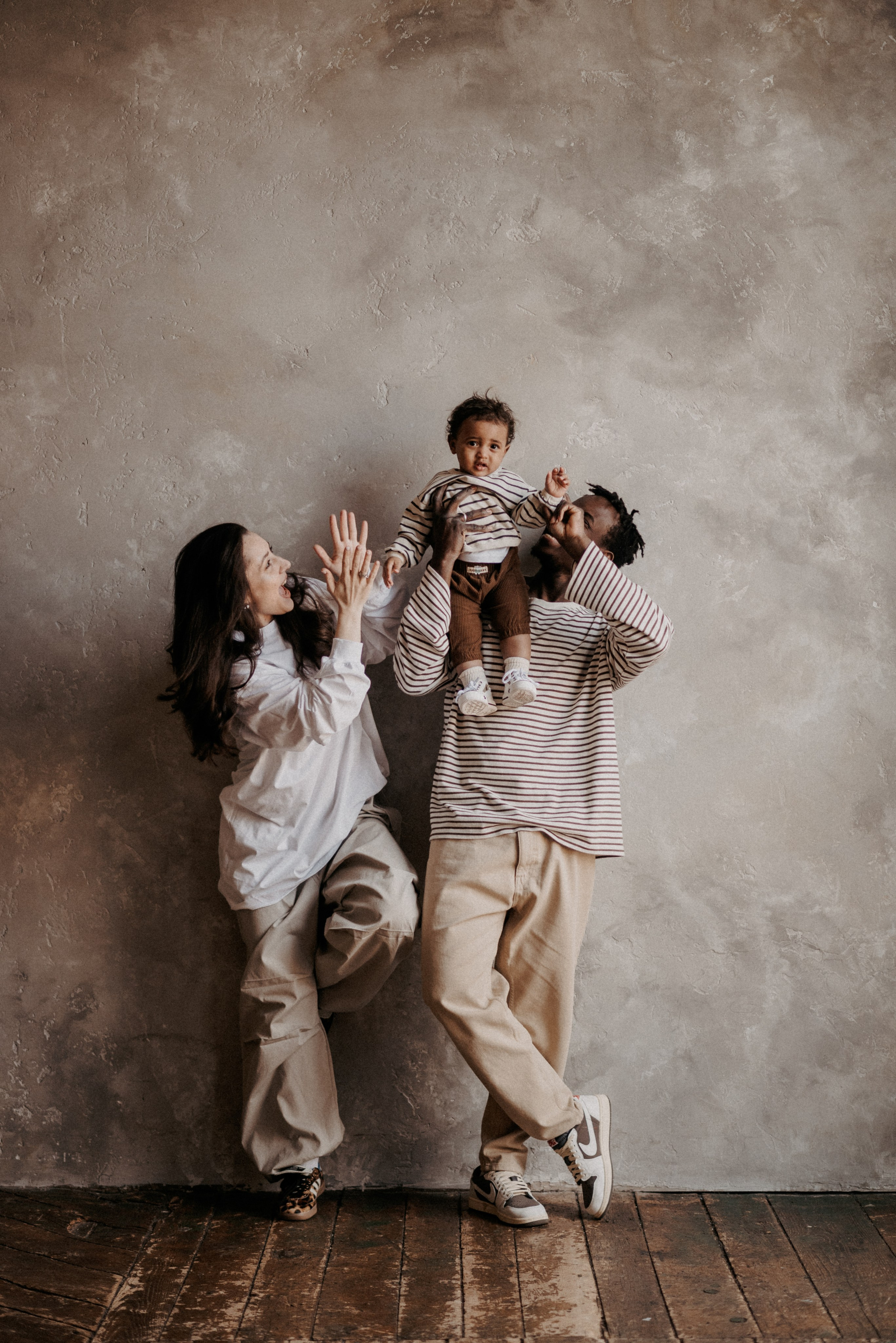 LOVE STYLE в чистом виде. Семейный фотограф ЕЛЕНА ШАФИГУЛИНА