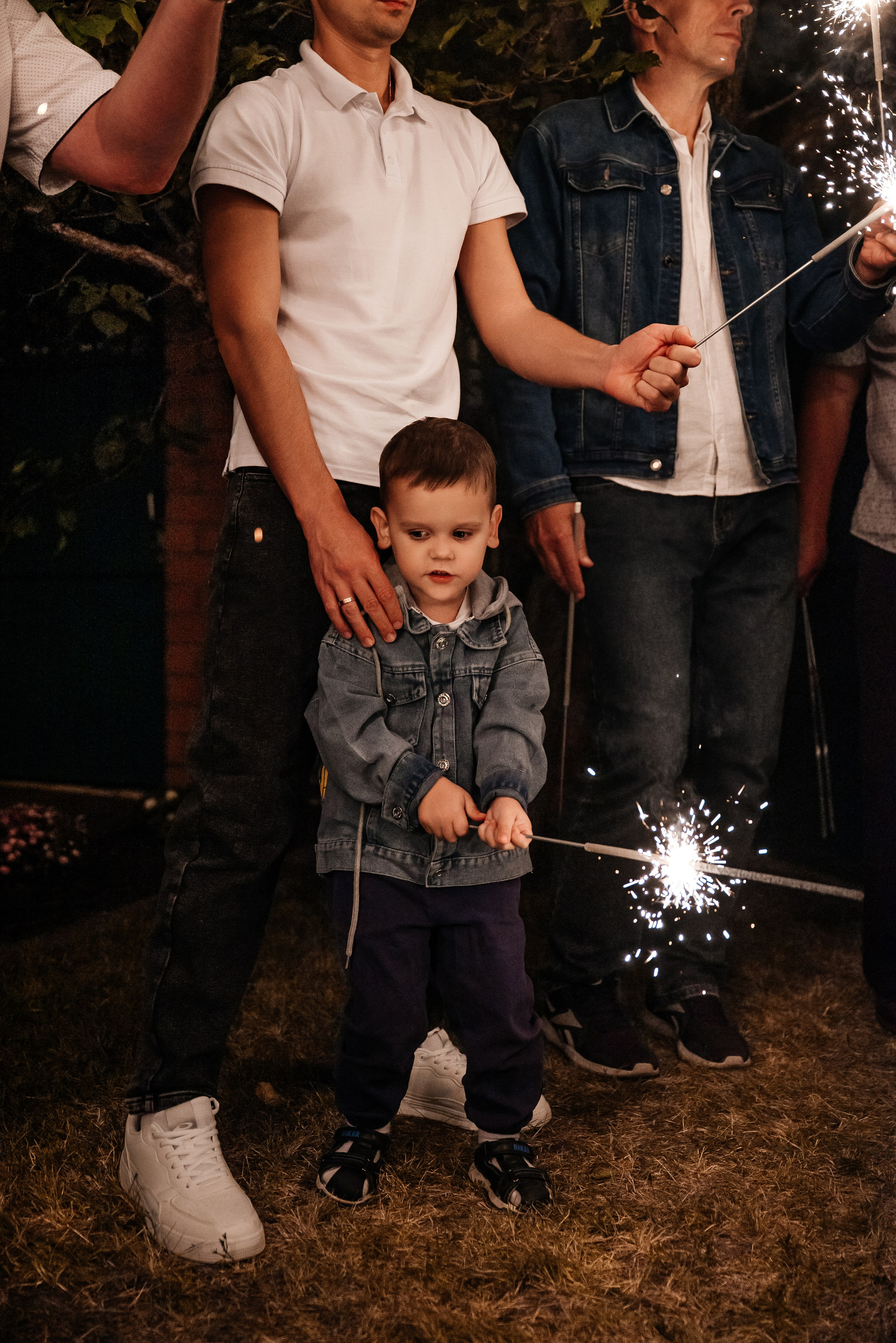 «Свадьба Даши и Артема». Школьный фотограф в Валуйках. Фотосессии для выпускников и изготовление выпускных альбомов в городе Валуйки и в Белгородской области