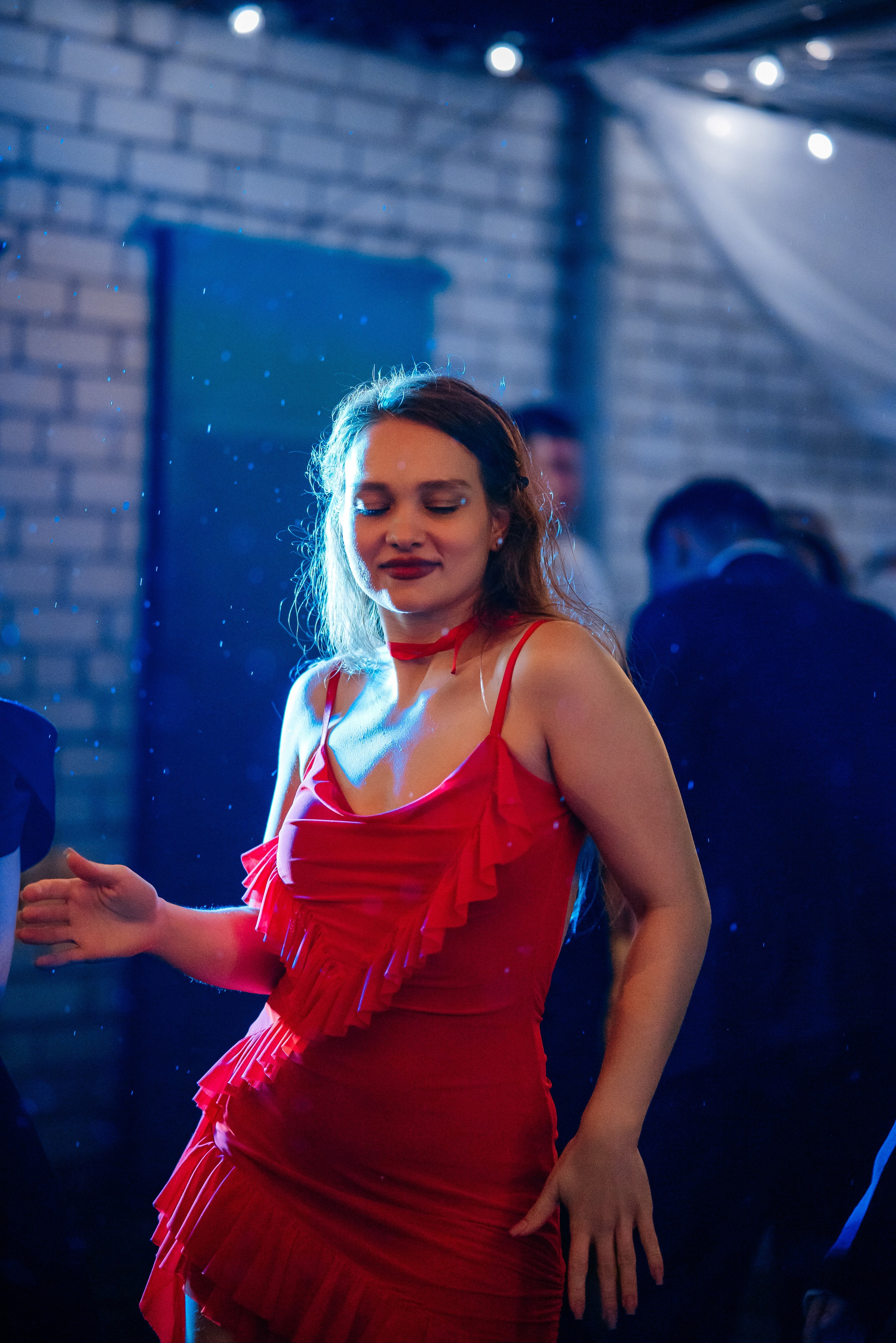 «Свадьба Даши и Артема». Школьный фотограф в Валуйках. Фотосессии для выпускников и изготовление выпускных альбомов в городе Валуйки и в Белгородской области