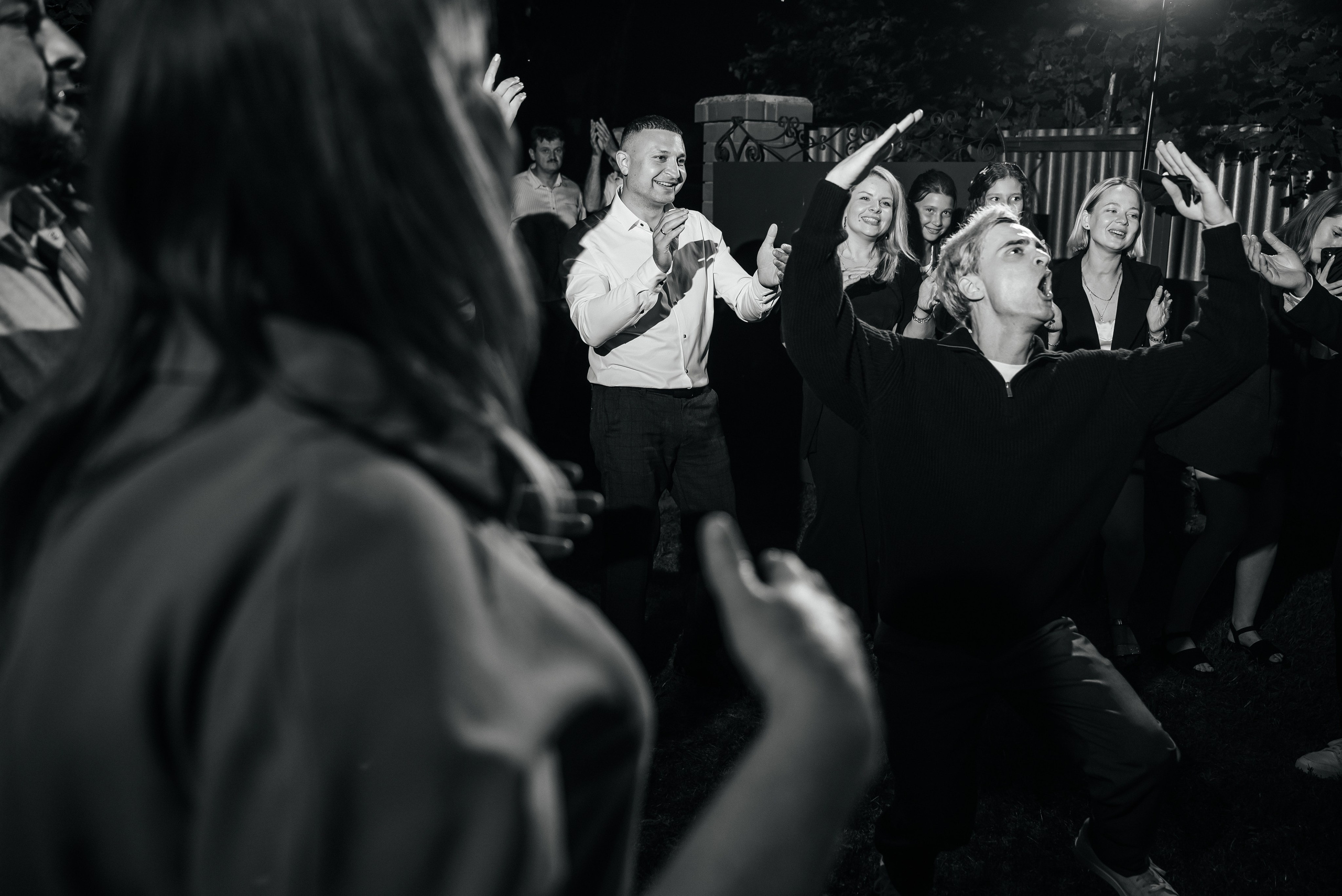 «Свадьба Даши и Артема». Школьный фотограф в Валуйках. Фотосессии для выпускников и изготовление выпускных альбомов в городе Валуйки и в Белгородской области