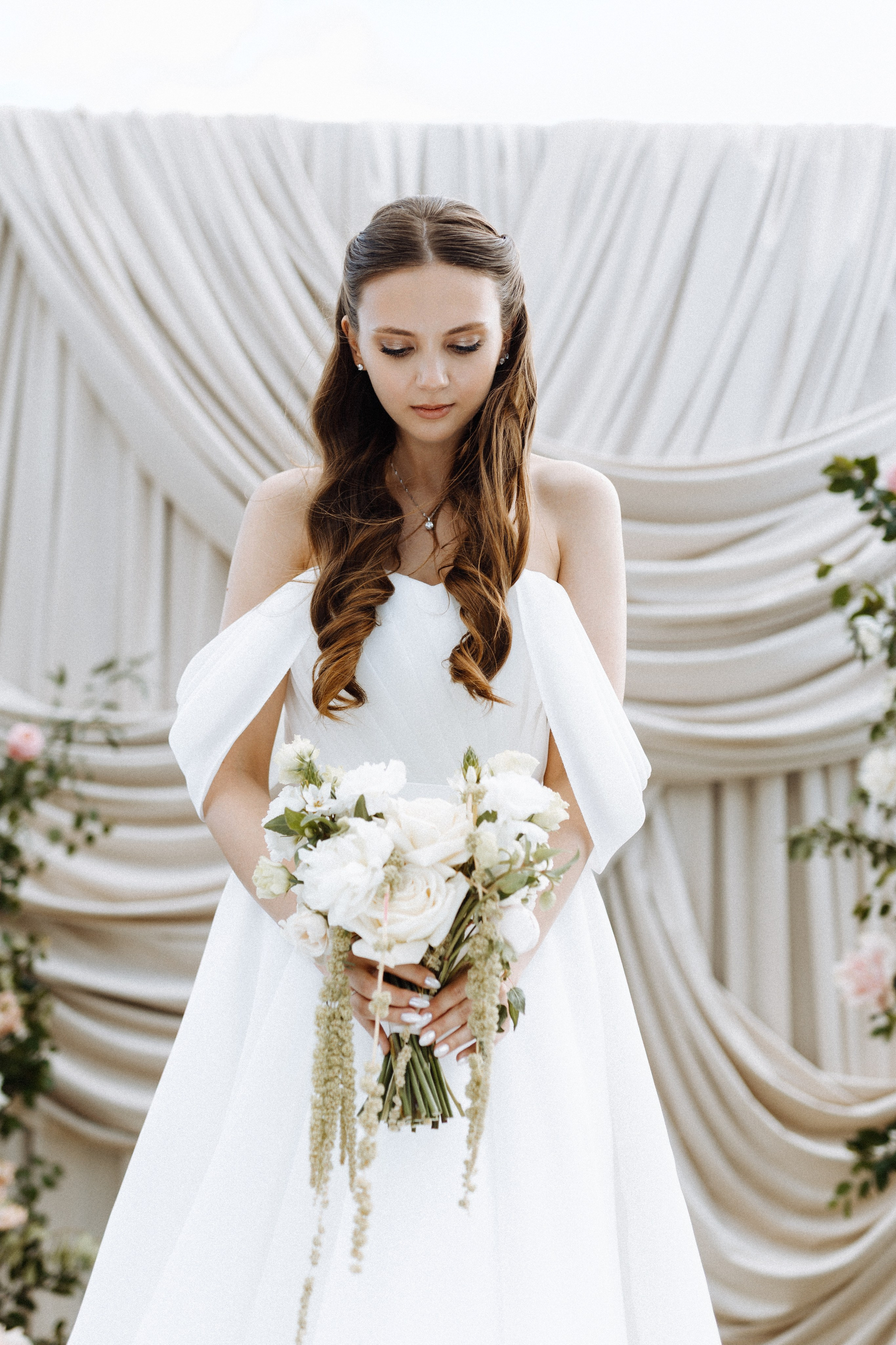 Евгений и Ирина. Glissando. Свадебный фотограф Балчугова Мария Екатеринбург