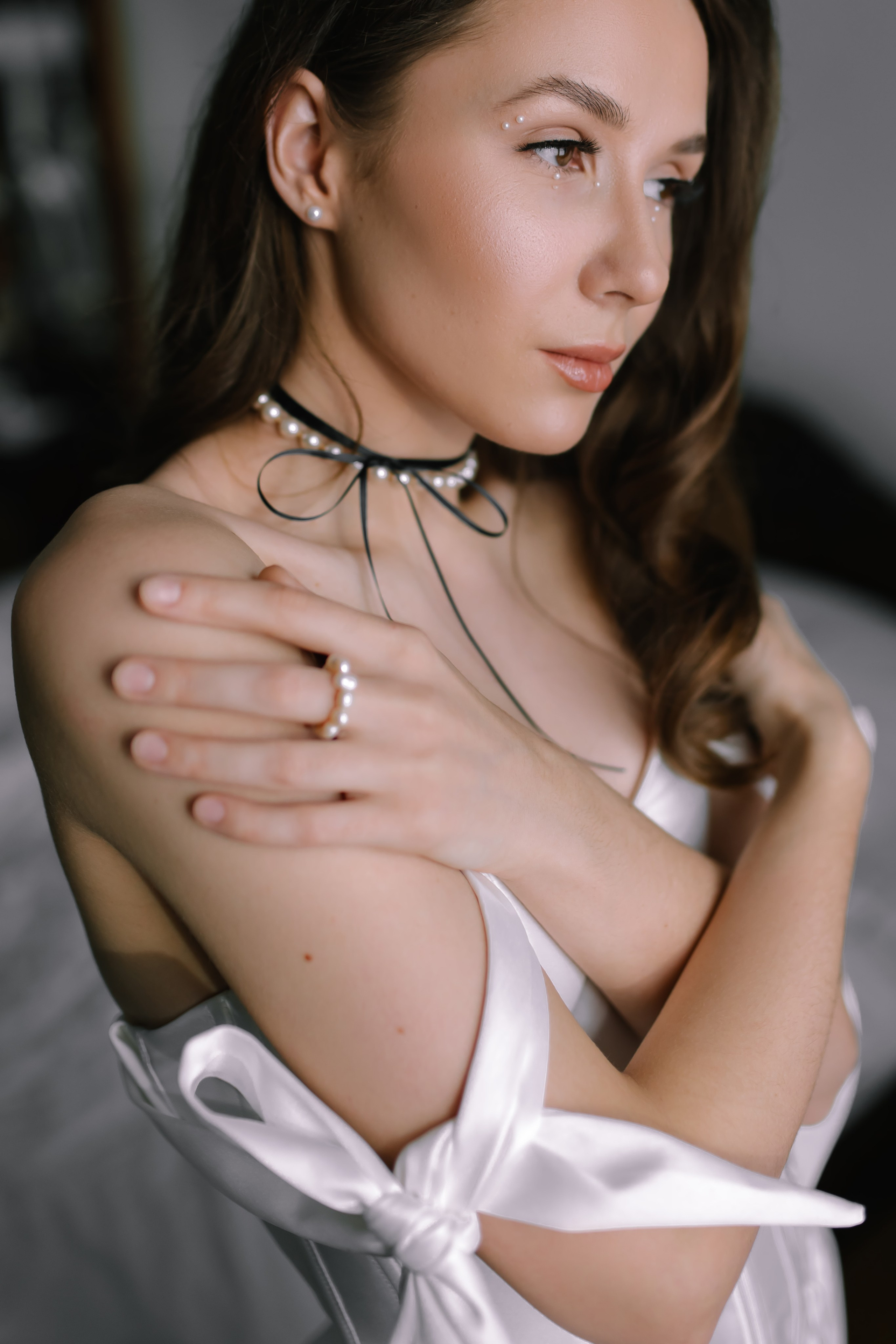 Anastasia & Vlad. Фотограф в Минске — Юлия Деяк. Фотосессии в Минске