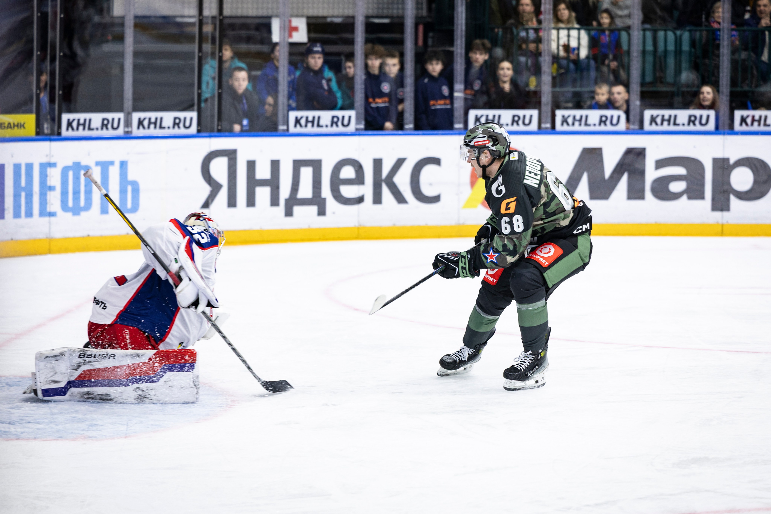 Спорт. Фото видео съемка автомобилей, спортивных событий, концертов