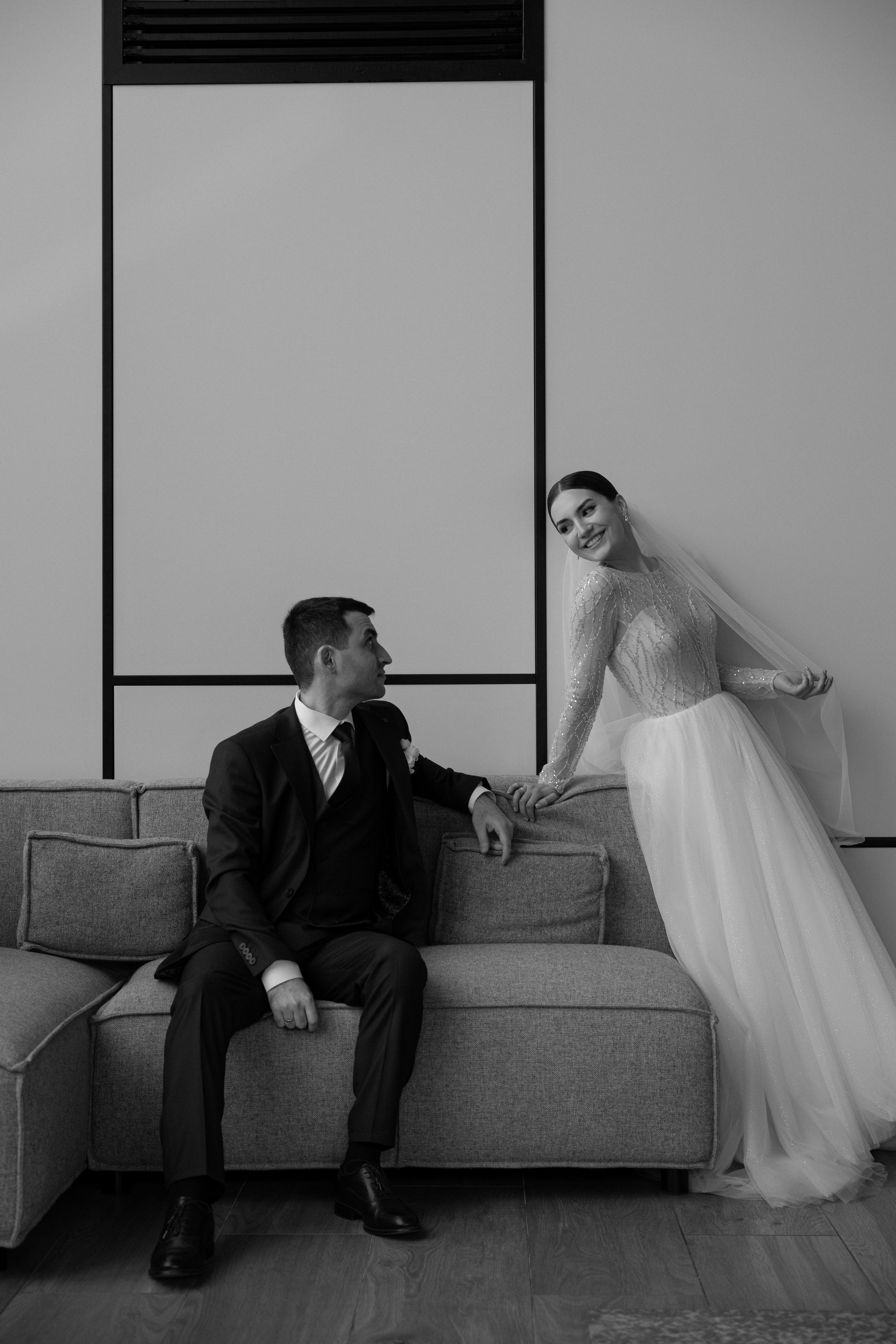 Renate & Anna. Вебер Юлия фотограф Ростов-на-Дону