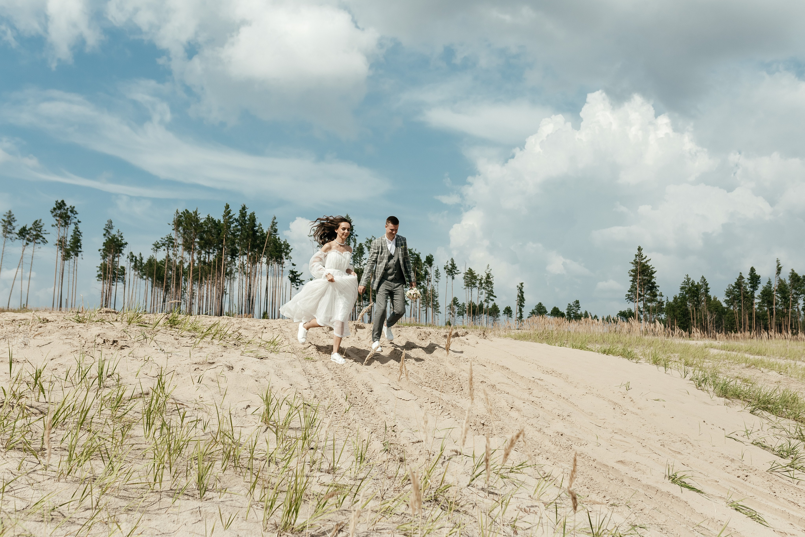 Услуги. Главная