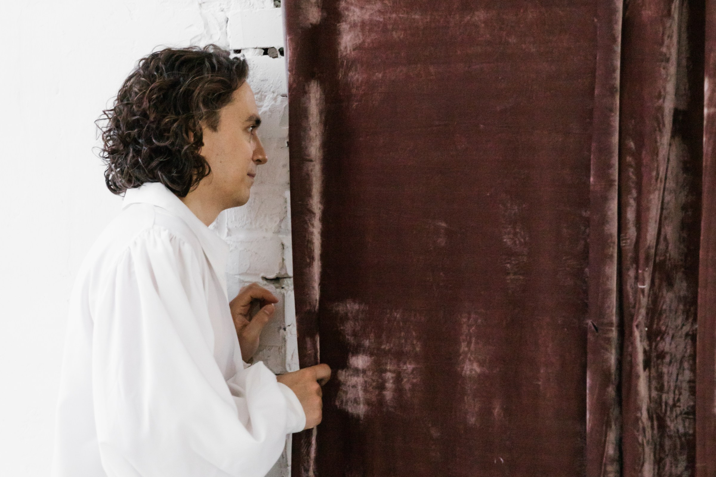 Как из пабликов. Свадебный фотограф Марьям Сайфулина г. Красноярск