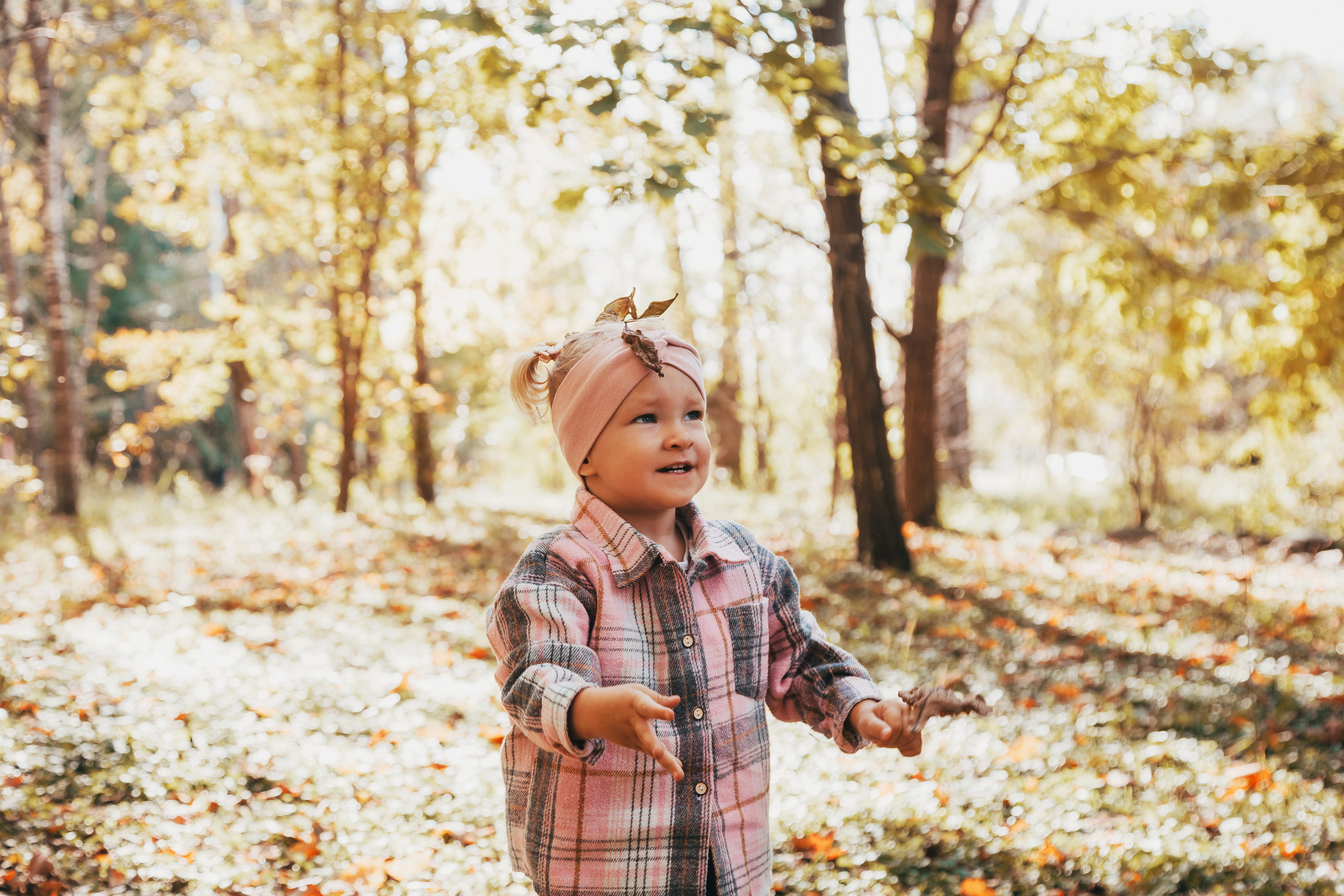 🤍. Екатерина Королева. Фотограф. Хабаровск