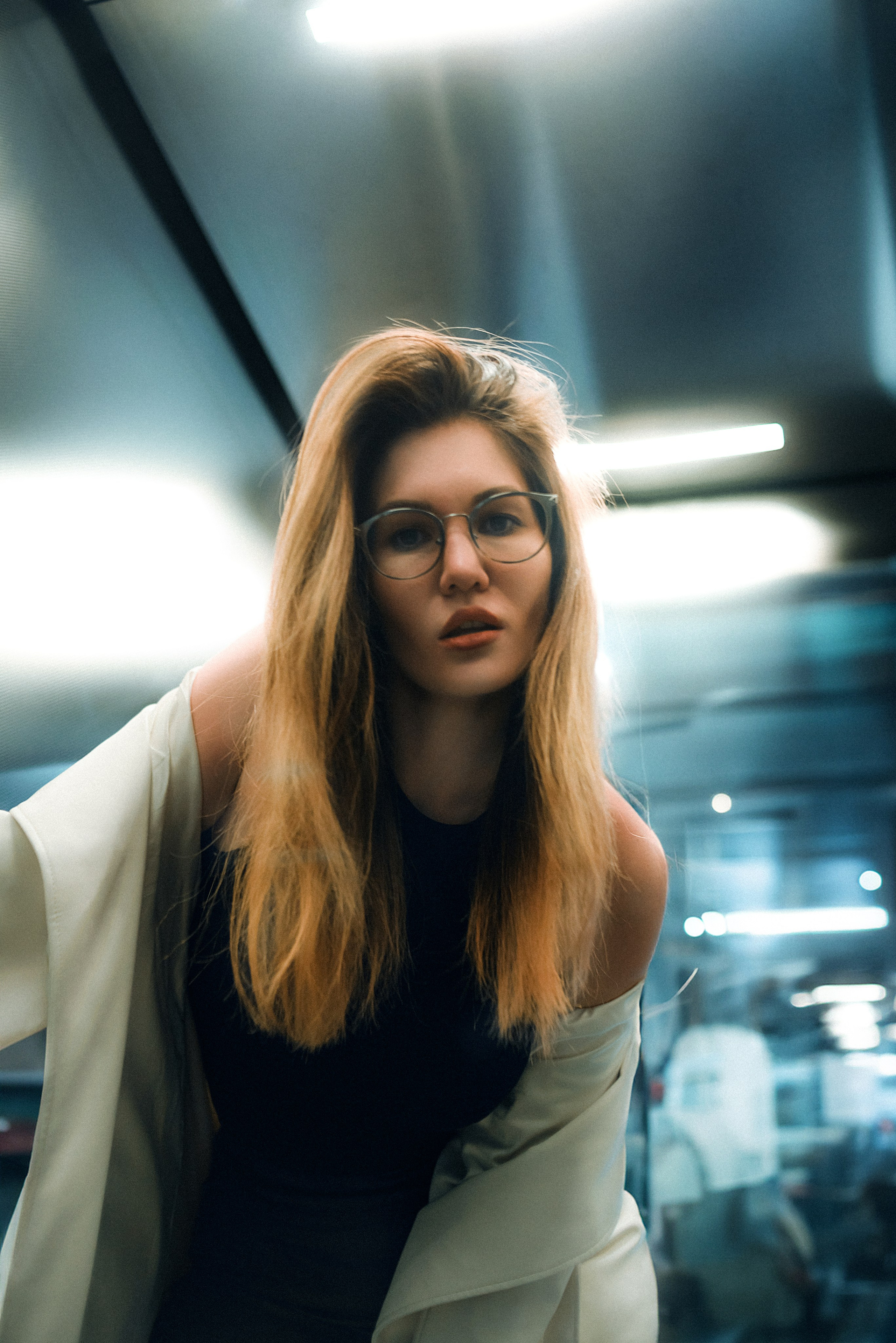 Виктория Кот. Платонов Олег — фотограф Санкт-Петербург