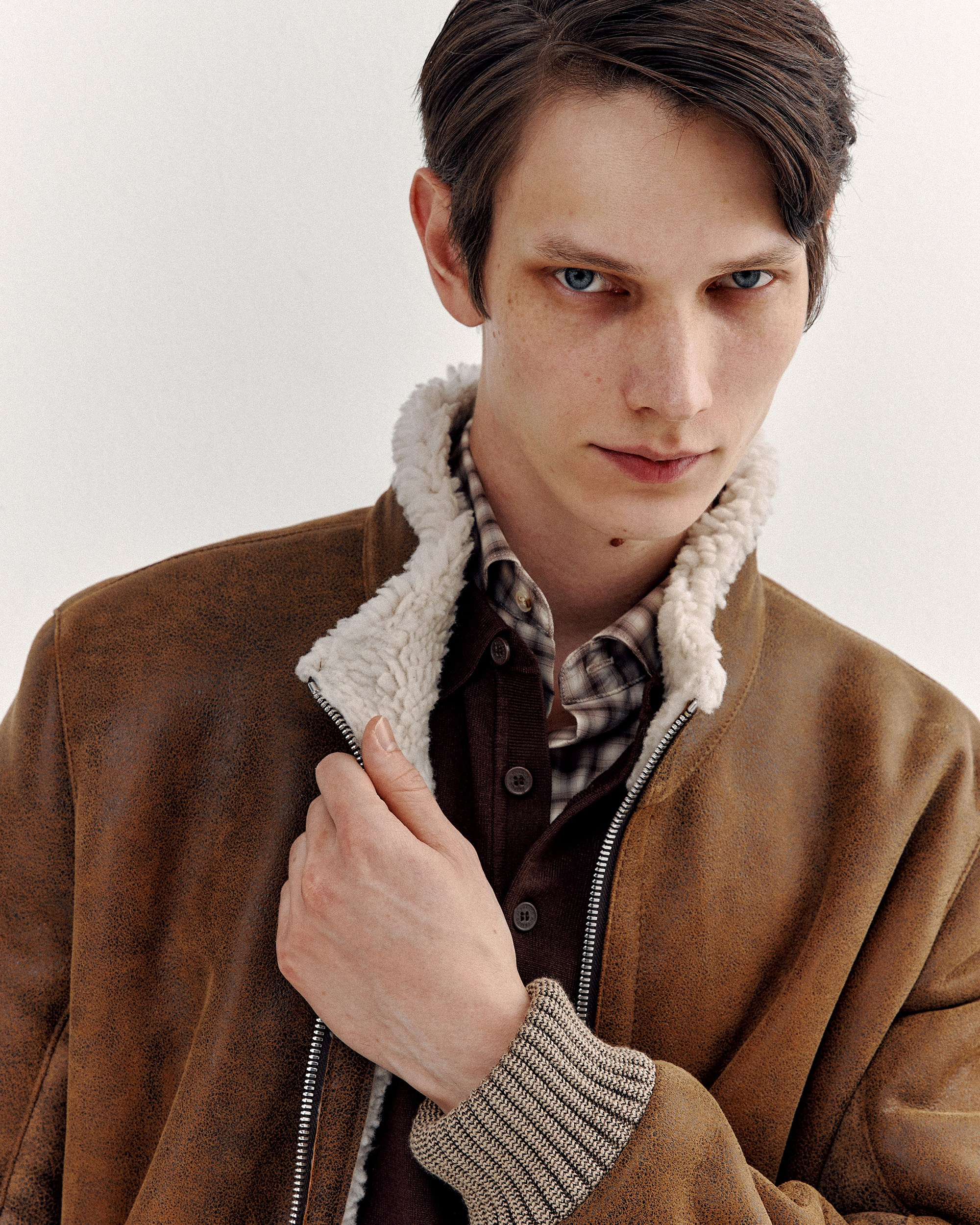 КЕРЕК мужской каталог. Фотограф Наталья Курбатова Чебоксары, Казань, Москва