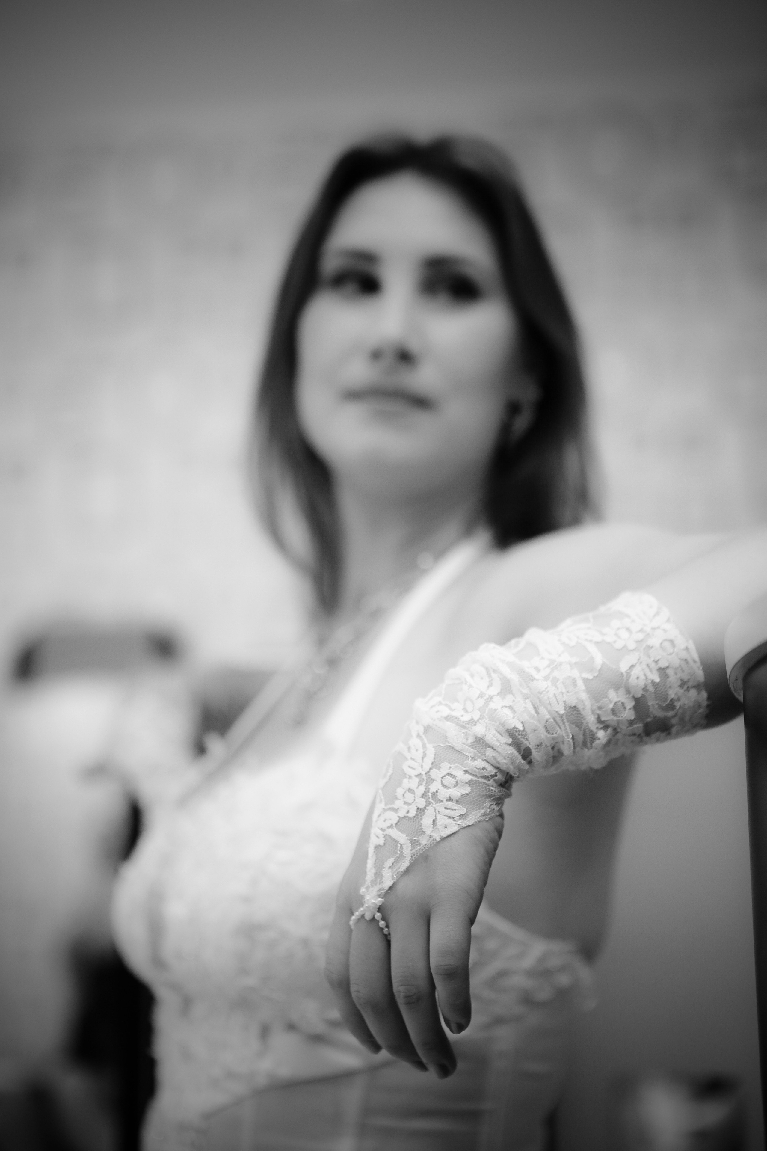 Городской Парад Невест. Максим Матвийченко и Виктория Басова профессионалы своего дела