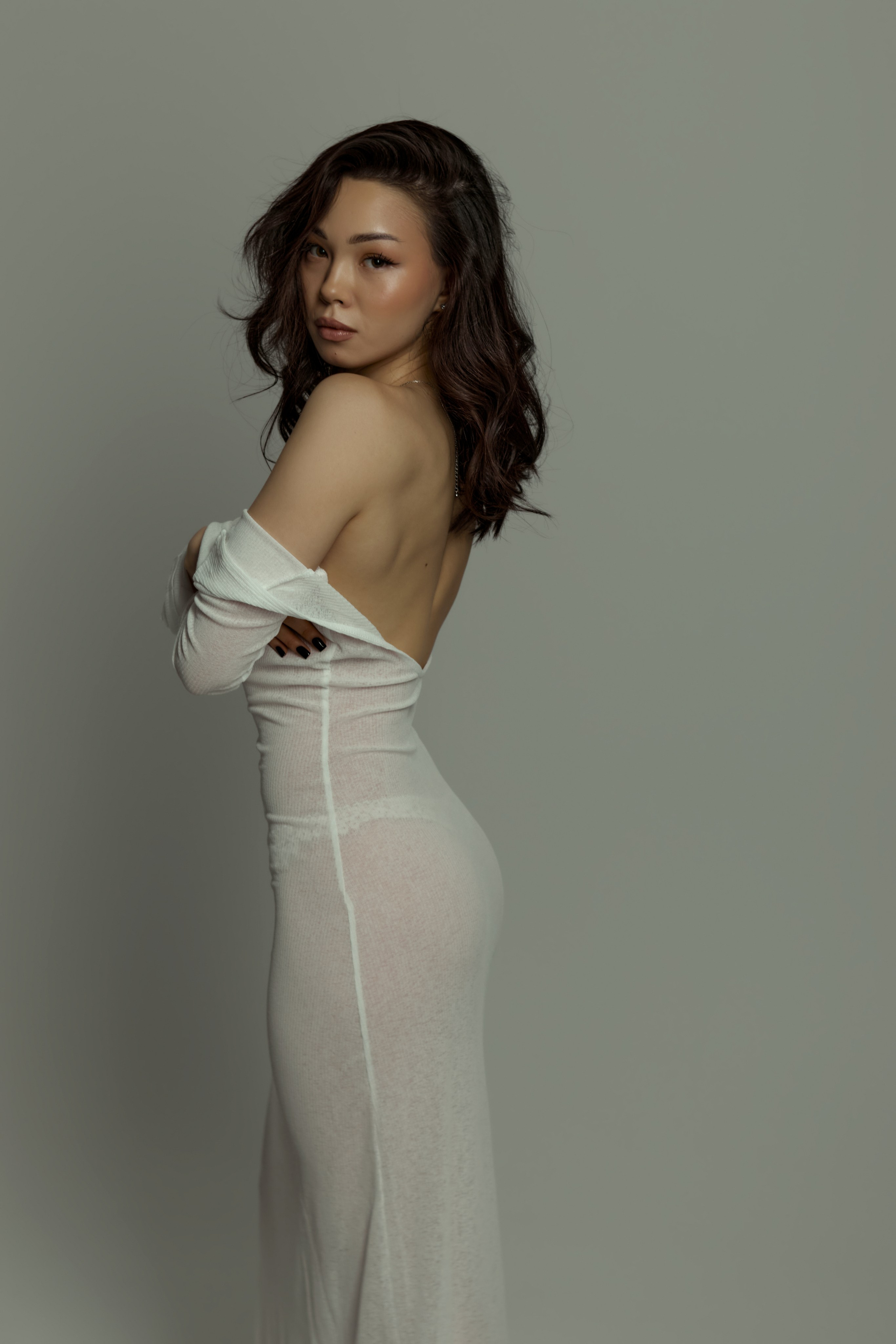 Ю Л И Я. Главная