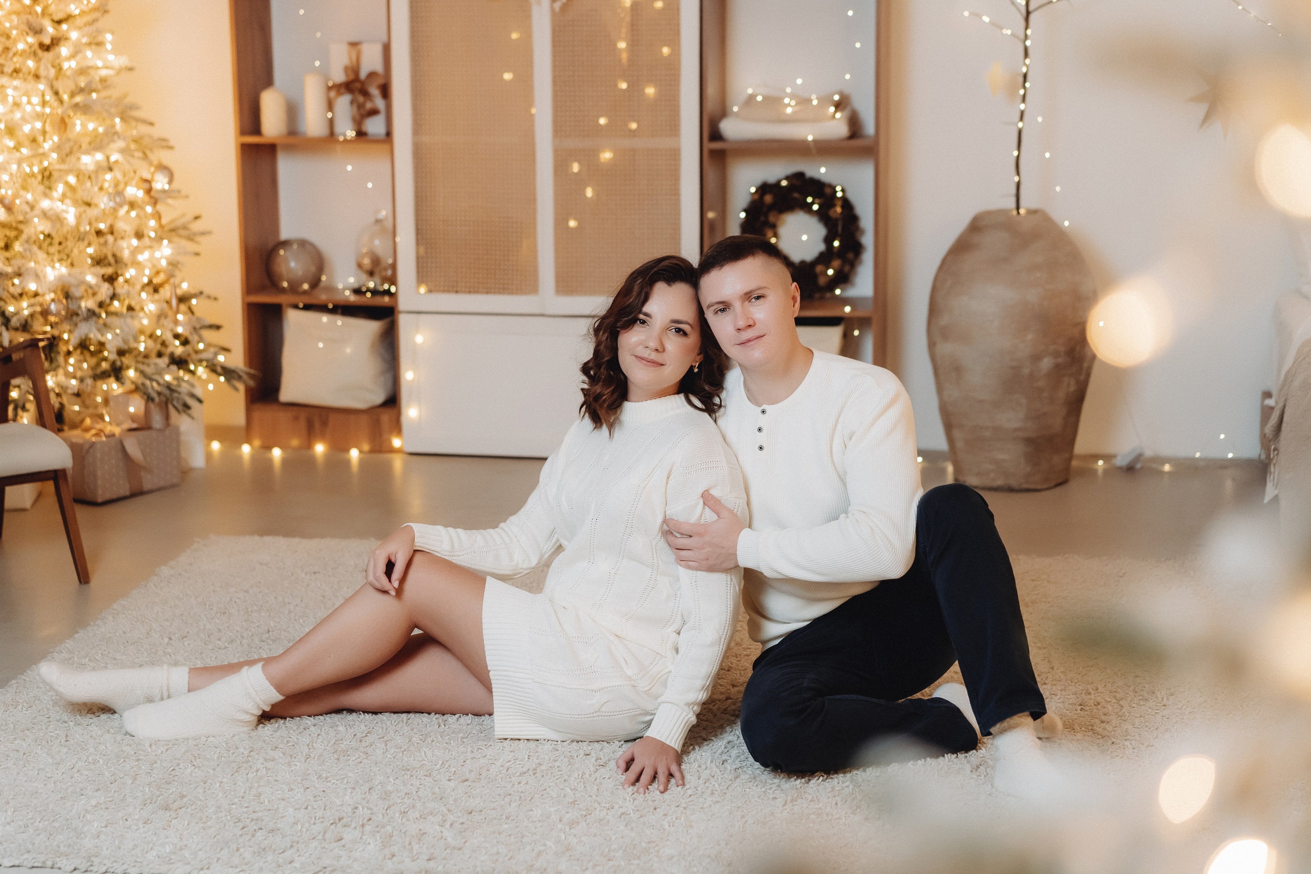 Свадебная фотосъемка и лавстори. Семейный и контент фотограф в Красноярске Власова Екатерина