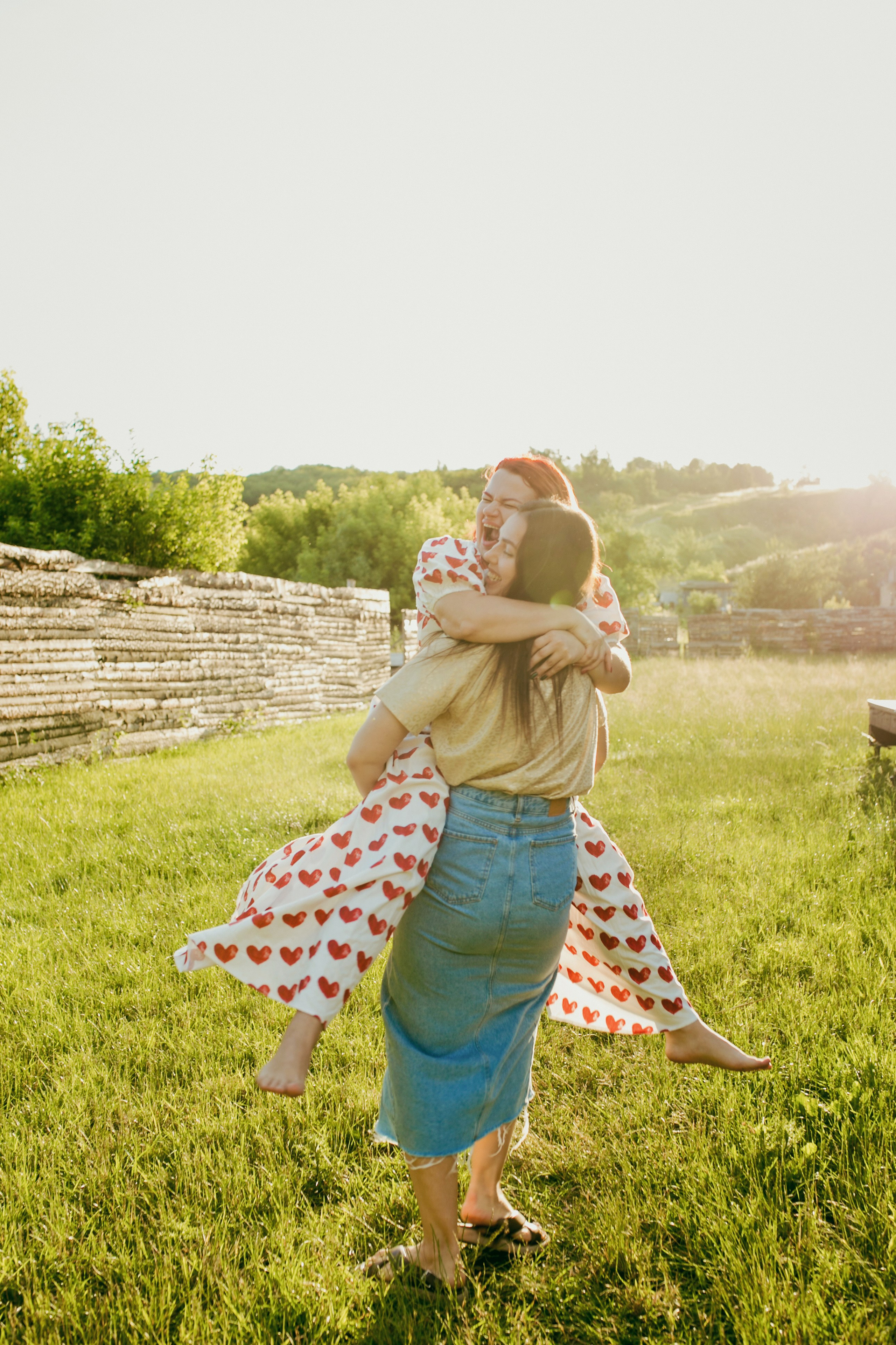 День Рождения Марии. Евгения Мартынова фотограф в Курске и Орле