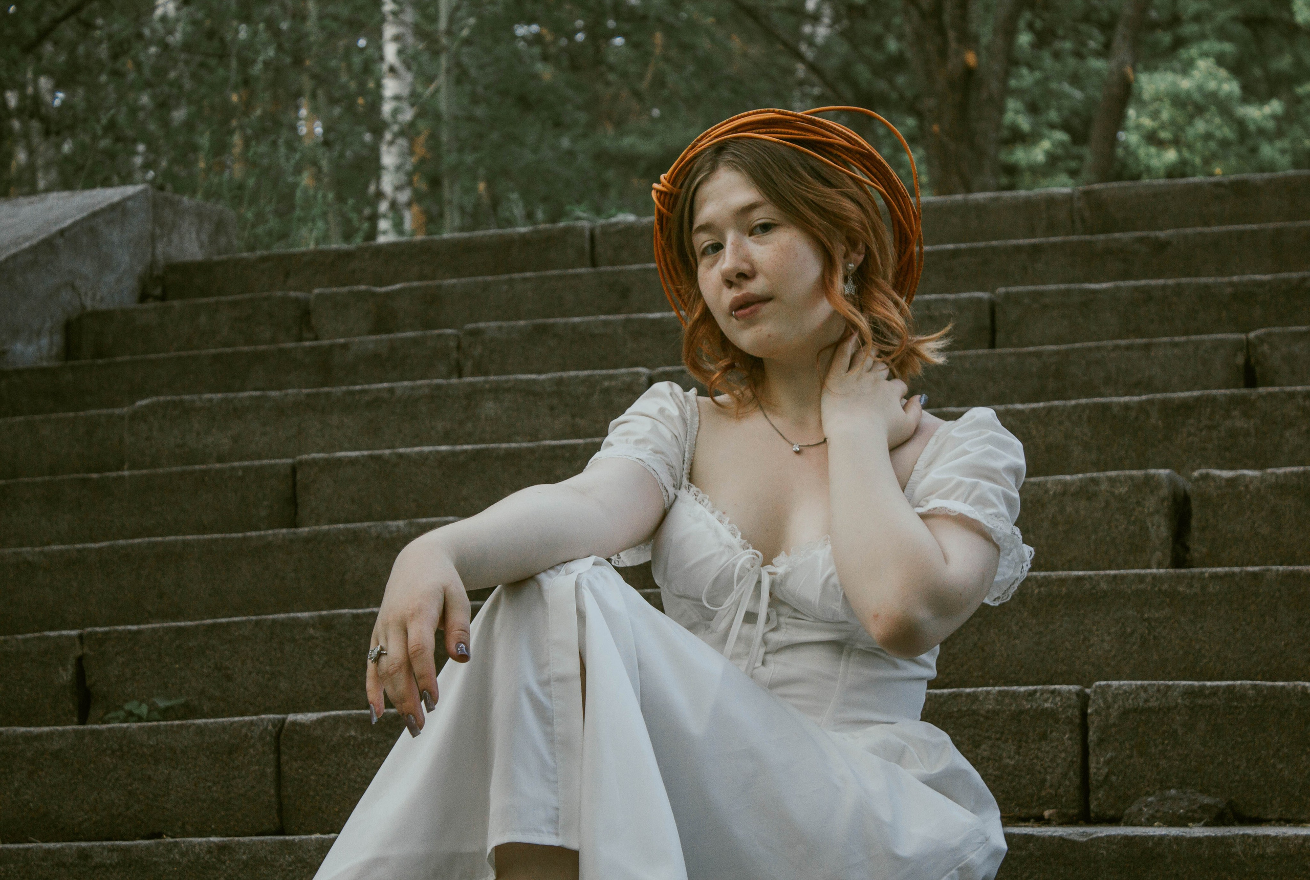 «Без названия»