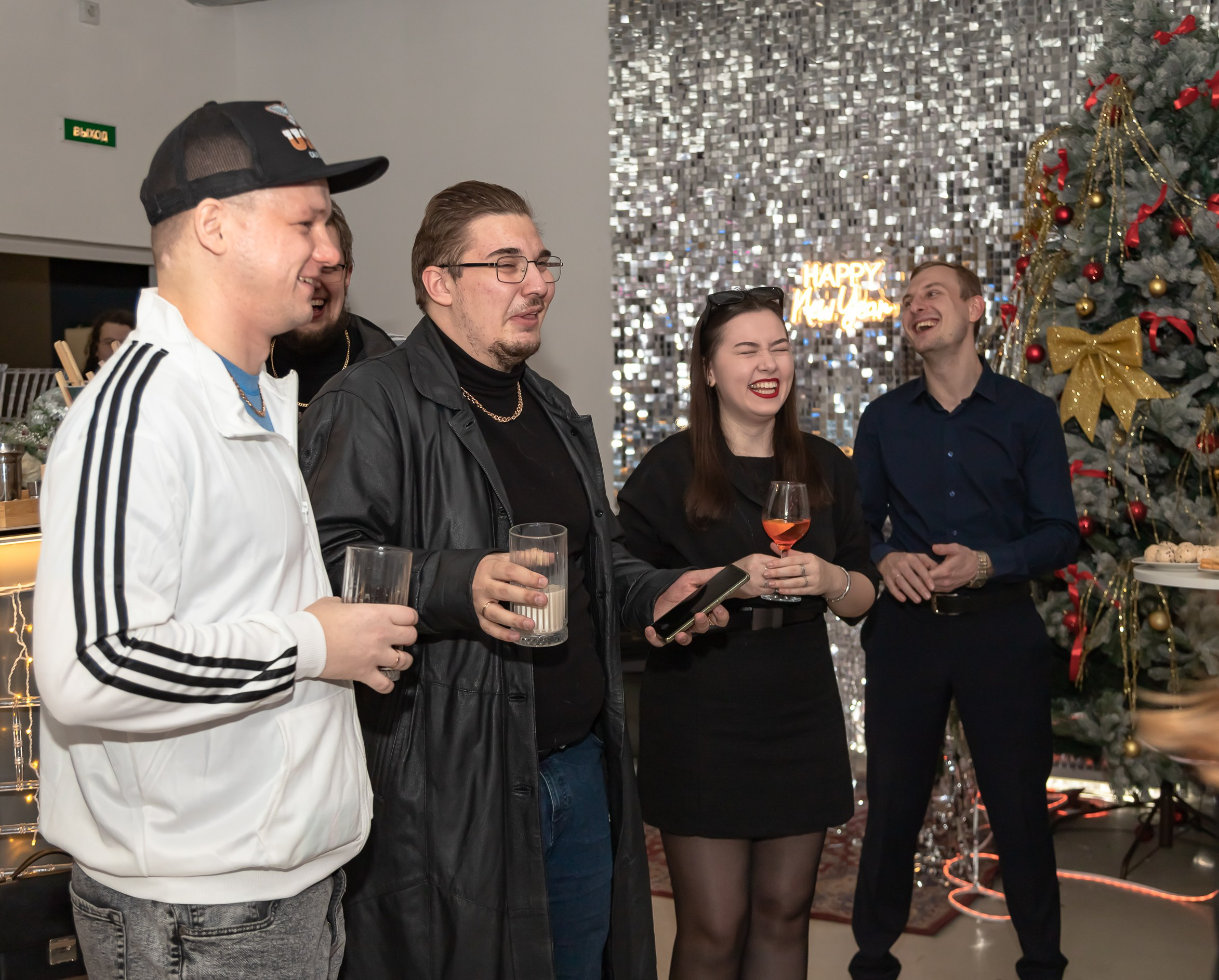 Фотосъемка дня рождения | Портретная и коммерческая съемка. Фотограф в Санкт-Петербурге — Наталия Денисова | Портретная и коммерческая съемка