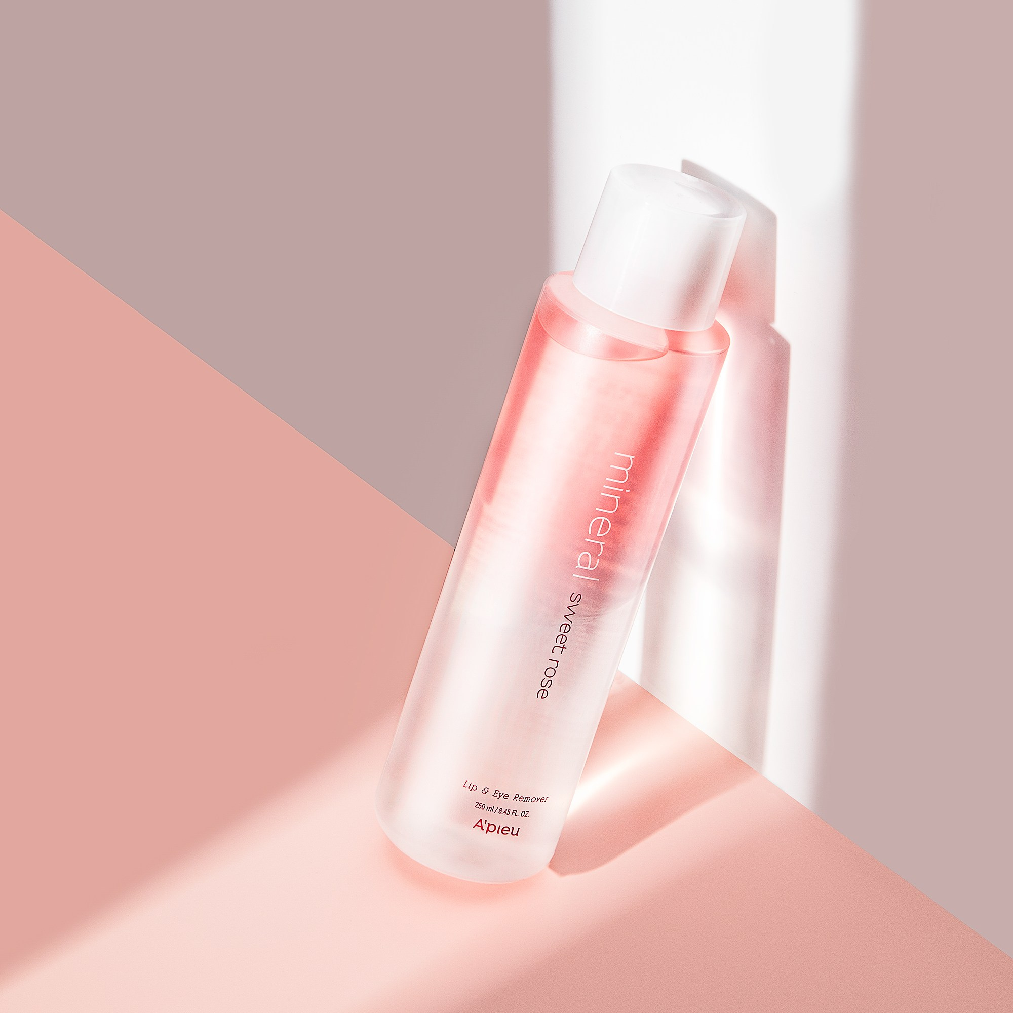 DA production studio — рекламная фото- и видеостудия в Москве | Beauty, Fashion, E-commerce, Product