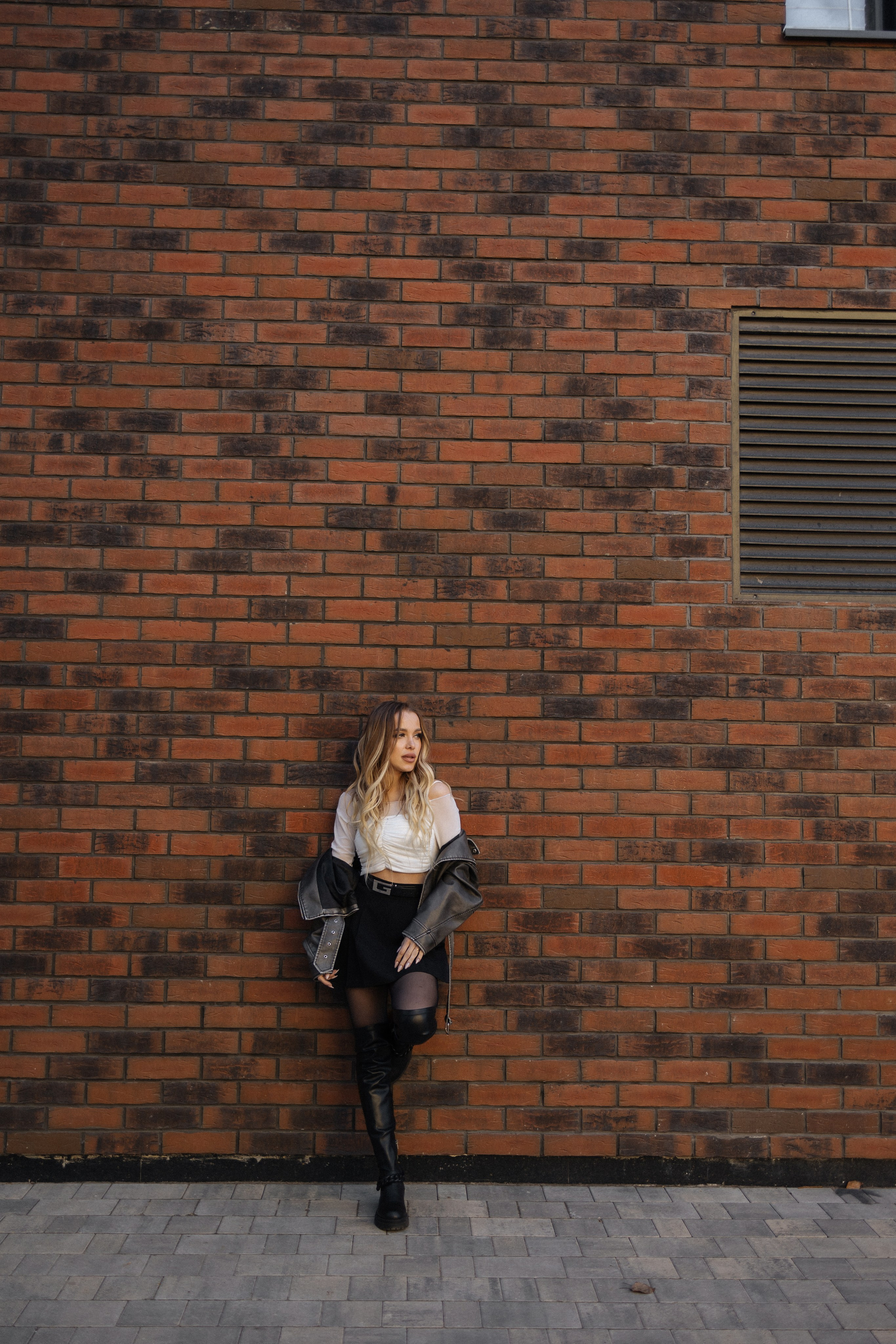 Карина и Артём