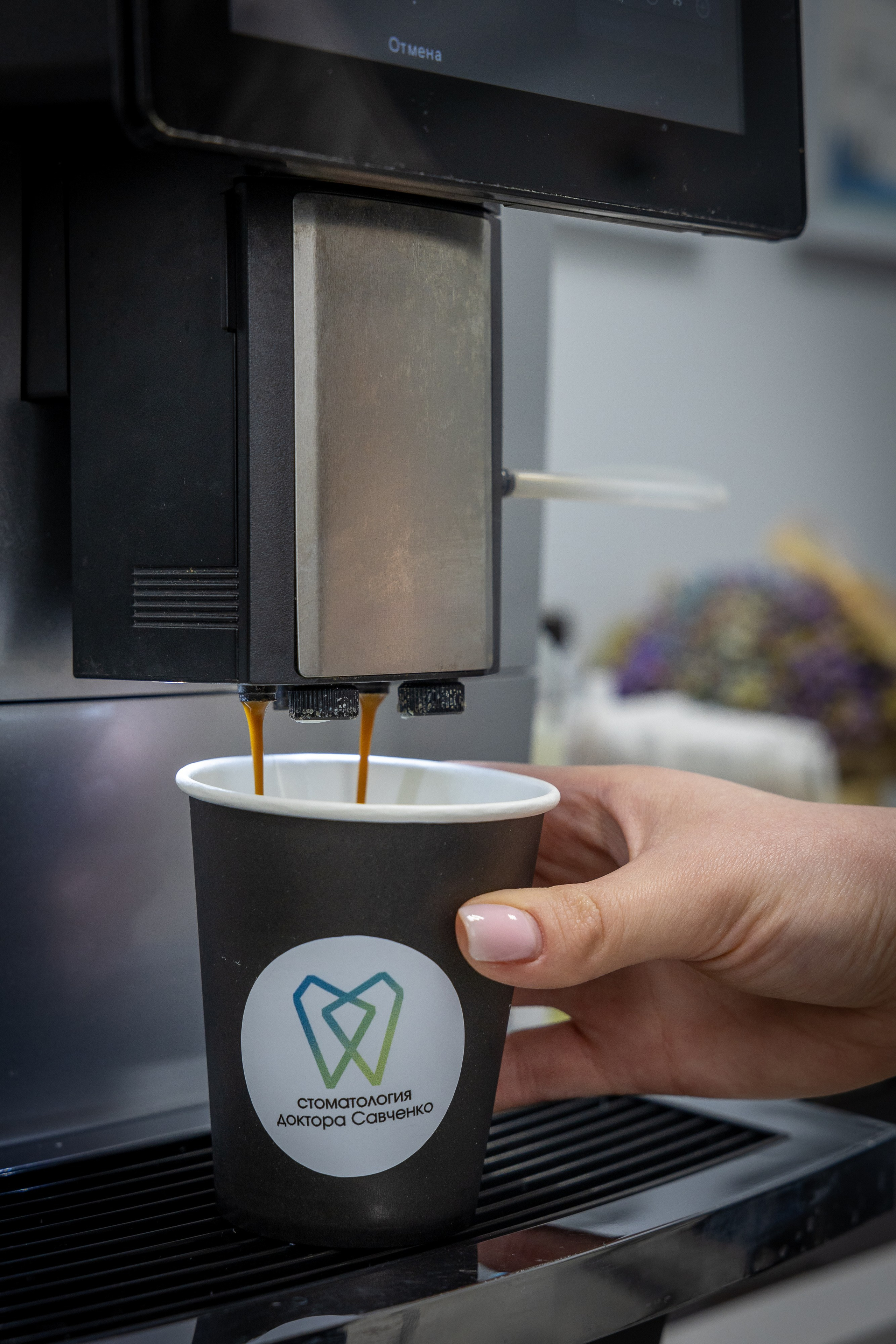 Съемка контента для стоматологии, фото сотрудников, интерьер. Свадебная, репортажная и бизнес съёмка в Ростове-на-Дону