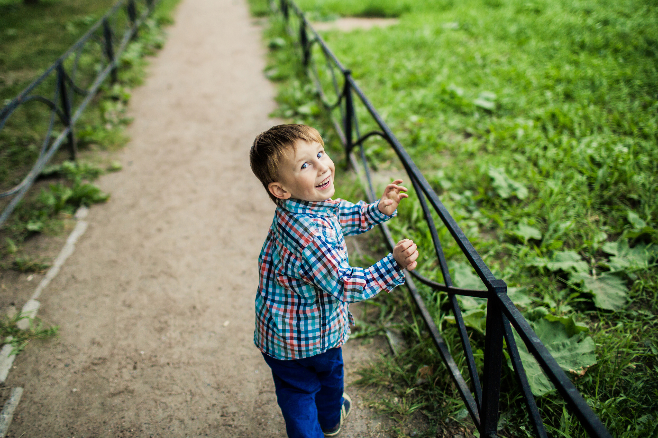 Тяло. Детский, свадебный и семейный фотограф Юлия Курбатова, Санкт-Петербург