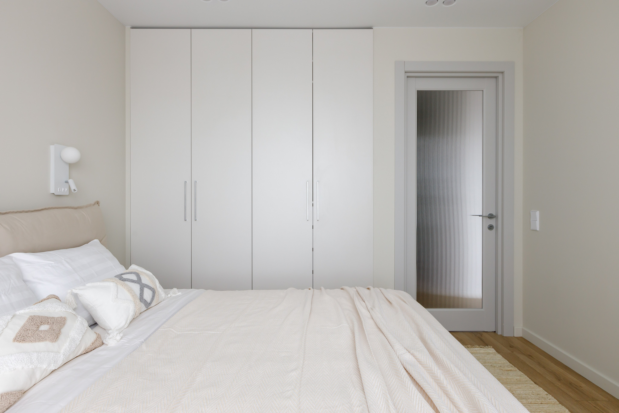 Интерьерная фотосъёмка дизайнерских проектов. Привет, я Натали. Фотограф из Самары